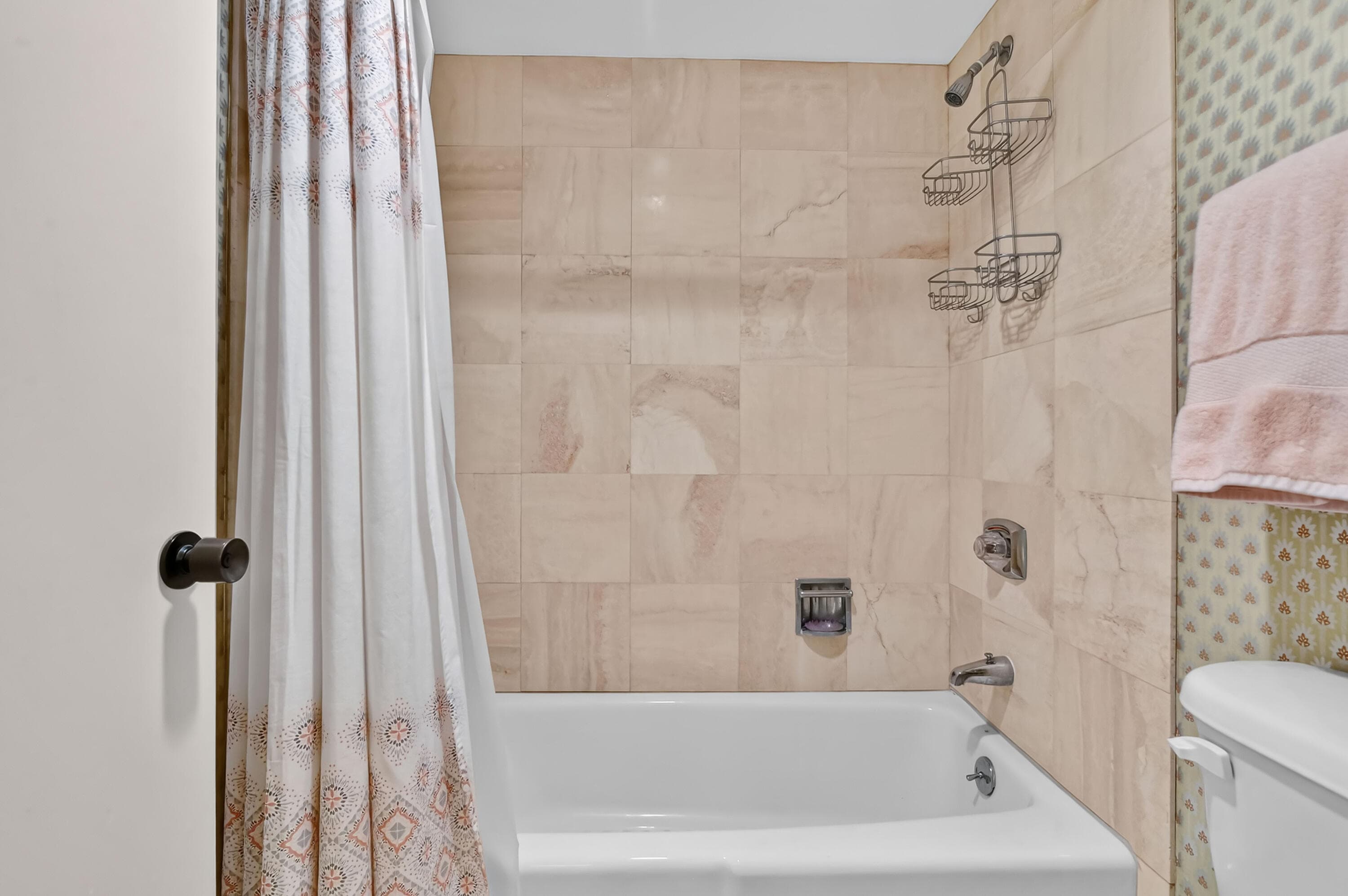 5188 Woodland Lakes Drive 332, Palm Beach Gardens, FL 33418 — photo 17 of 21