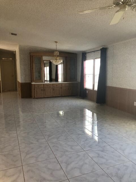 8579 Gallberry Circle, Port St. Lucie, FL 34952 — photo 4 of 24