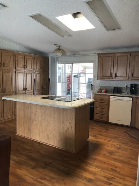 8579 Gallberry Circle, Port St. Lucie, FL 34952 — photo 11 of 24