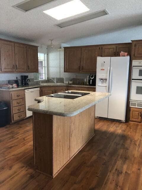 8579 Gallberry Circle, Port St. Lucie, FL 34952 — photo 12 of 24