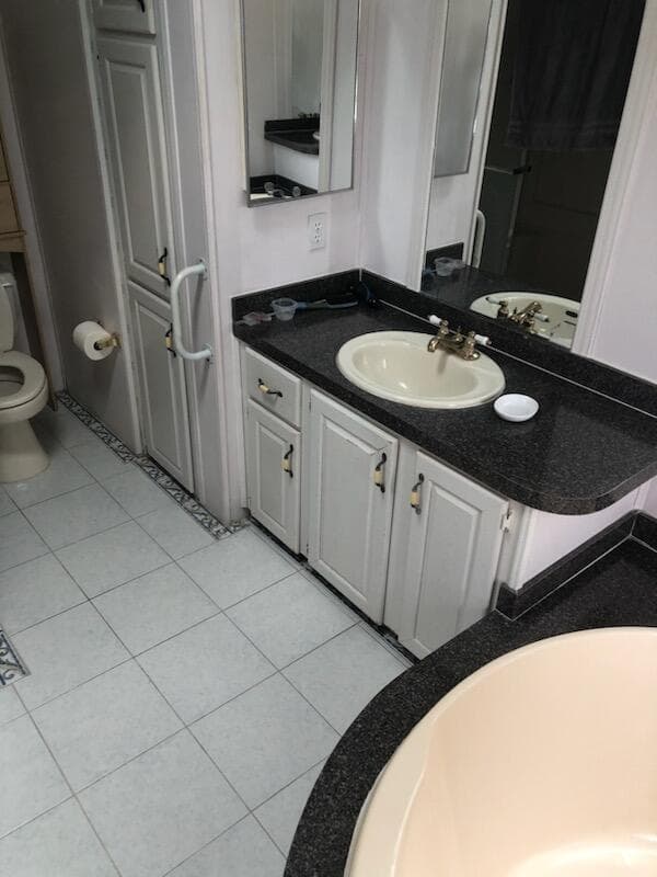 8579 Gallberry Circle, Port St. Lucie, FL 34952 — photo 22 of 24