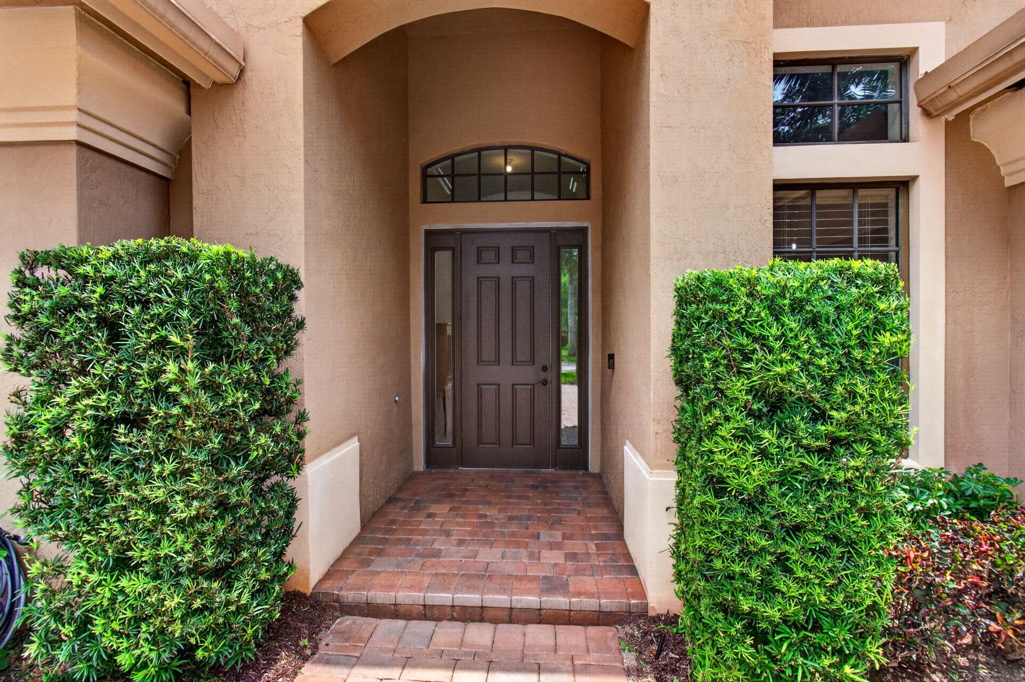 15564 Glencrest Avenue, Delray Beach, FL 33446 — photo 2 of 104