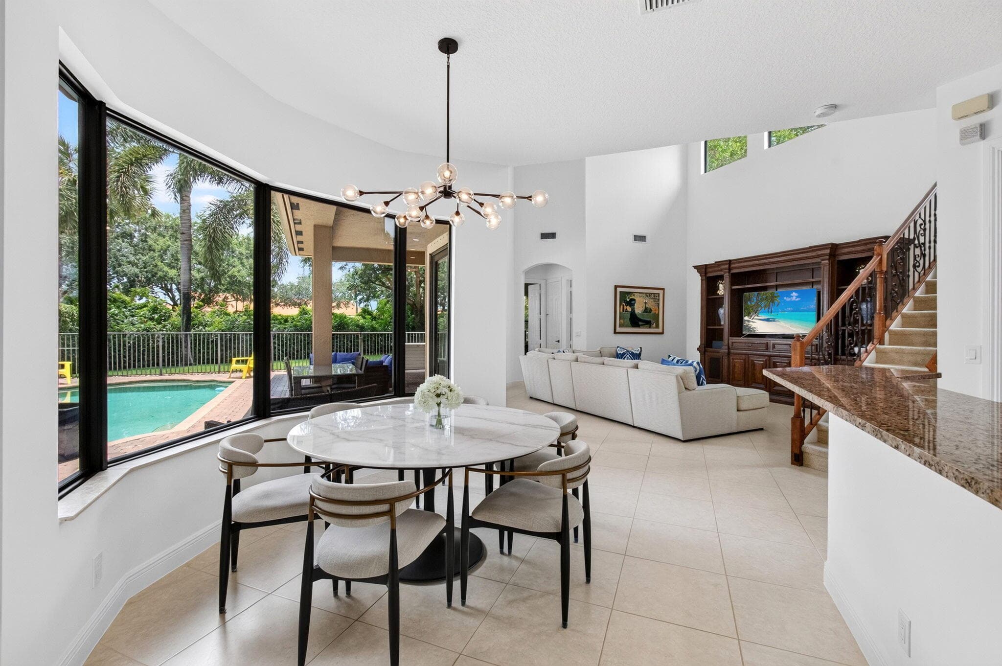 15564 Glencrest Avenue, Delray Beach, FL 33446 — photo 14 of 104