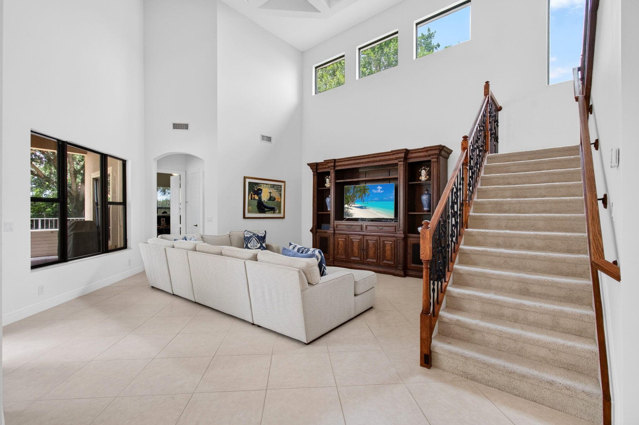 15564 Glencrest Avenue, Delray Beach, FL 33446 — photo 15 of 104