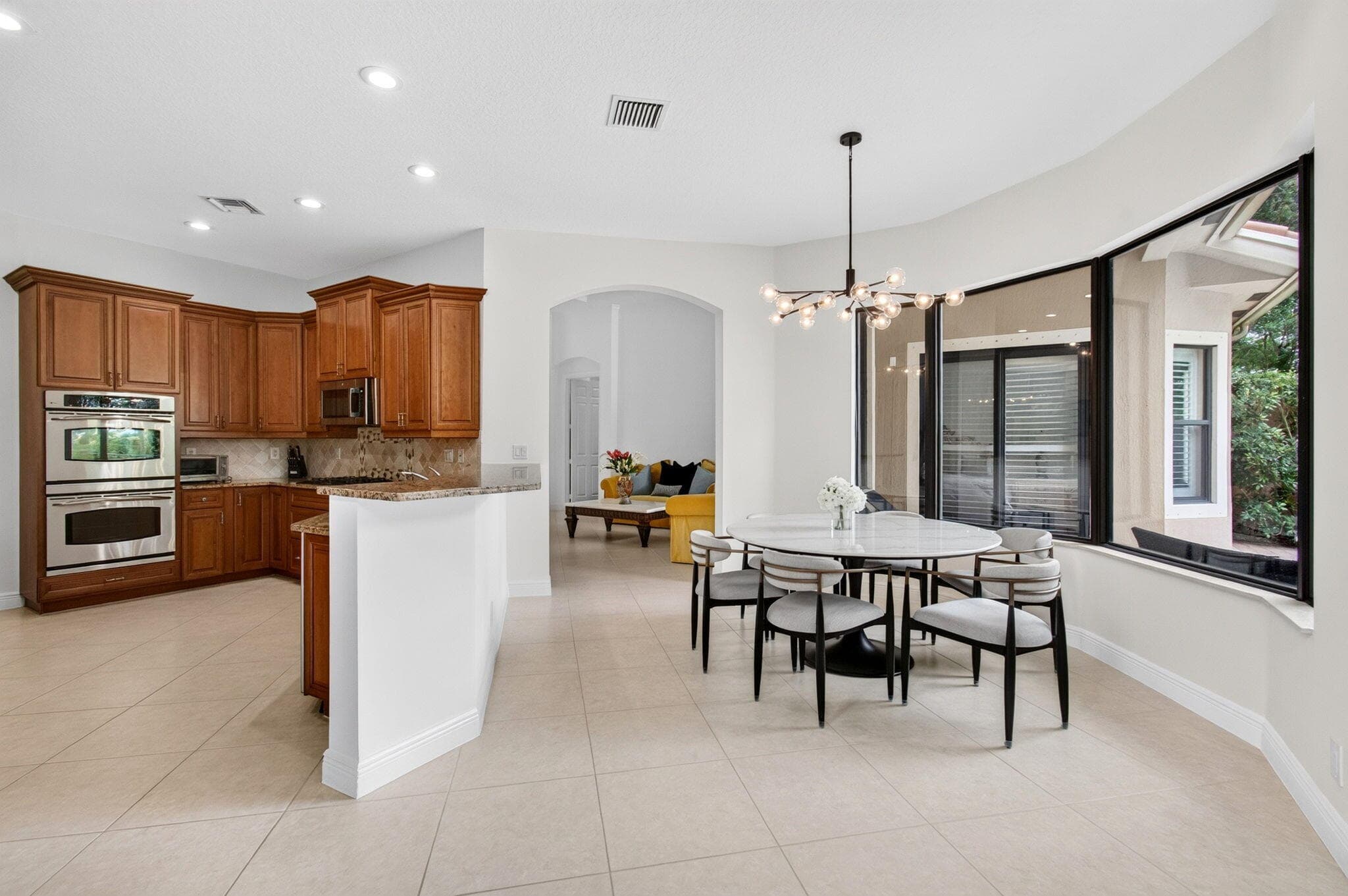 15564 Glencrest Avenue, Delray Beach, FL 33446 — photo 19 of 104
