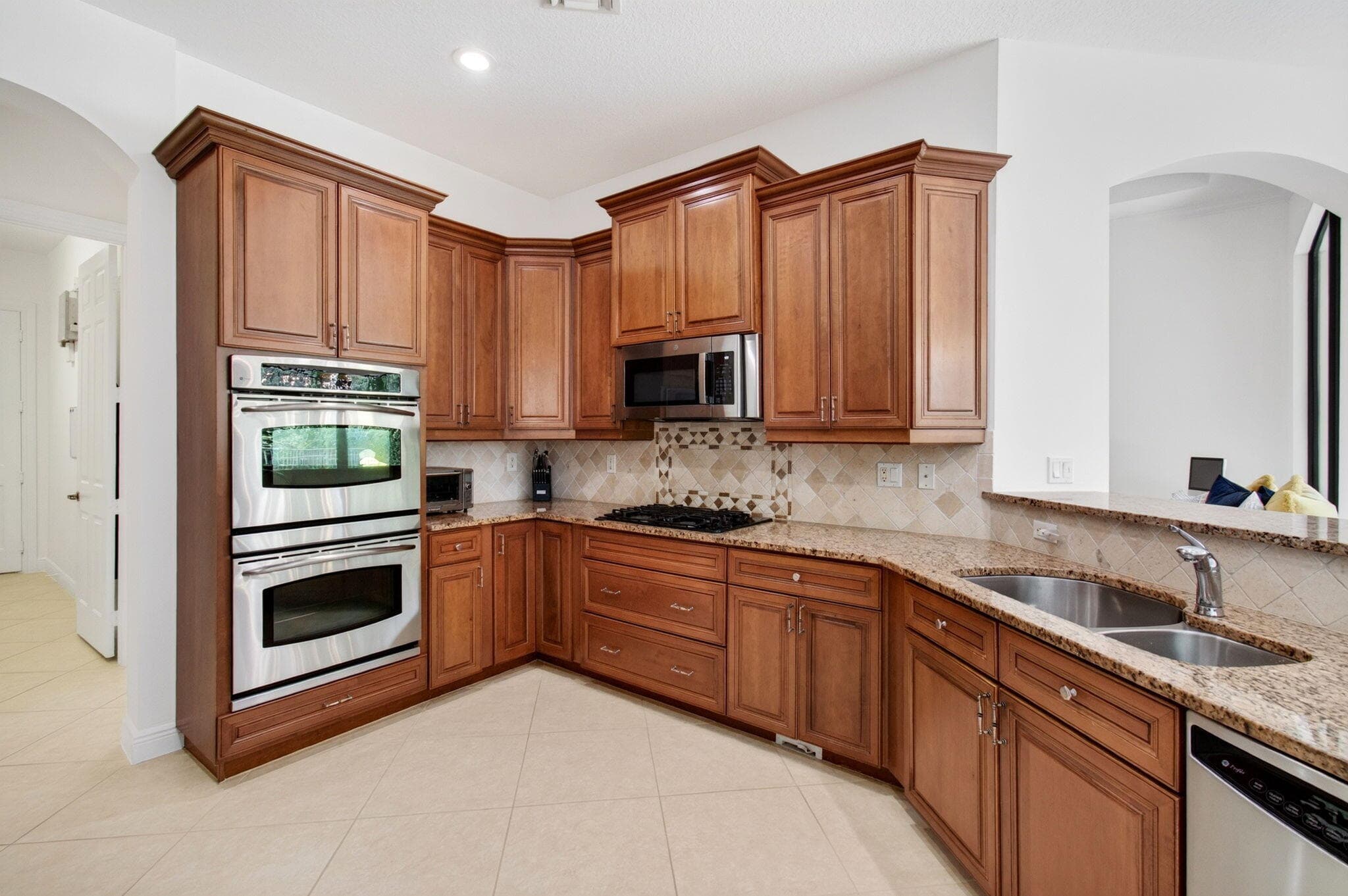 15564 Glencrest Avenue, Delray Beach, FL 33446 — photo 22 of 104
