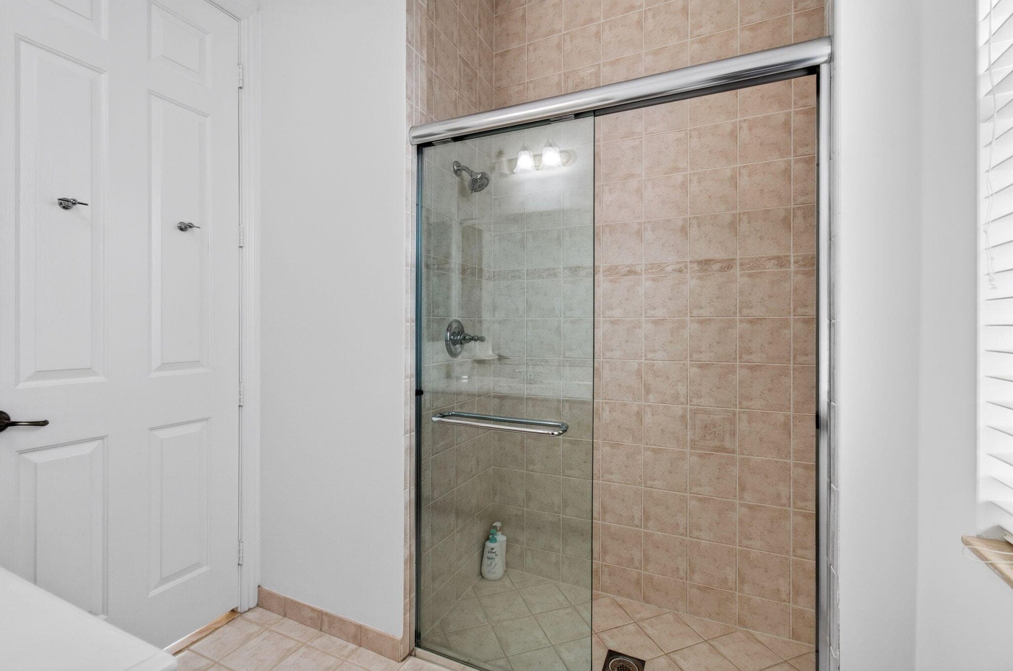 15564 Glencrest Avenue, Delray Beach, FL 33446 — photo 46 of 104