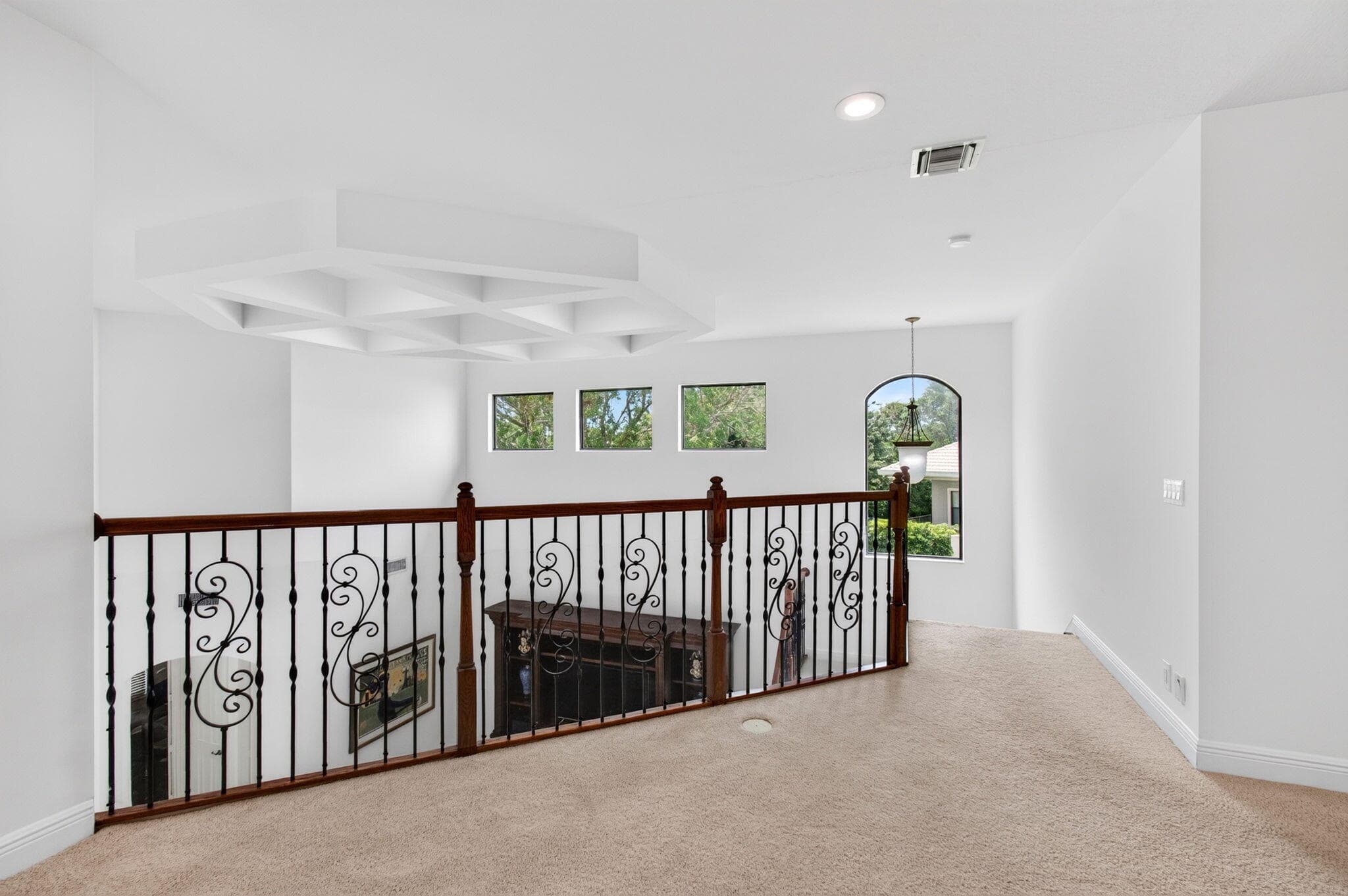 15564 Glencrest Avenue, Delray Beach, FL 33446 — photo 52 of 104