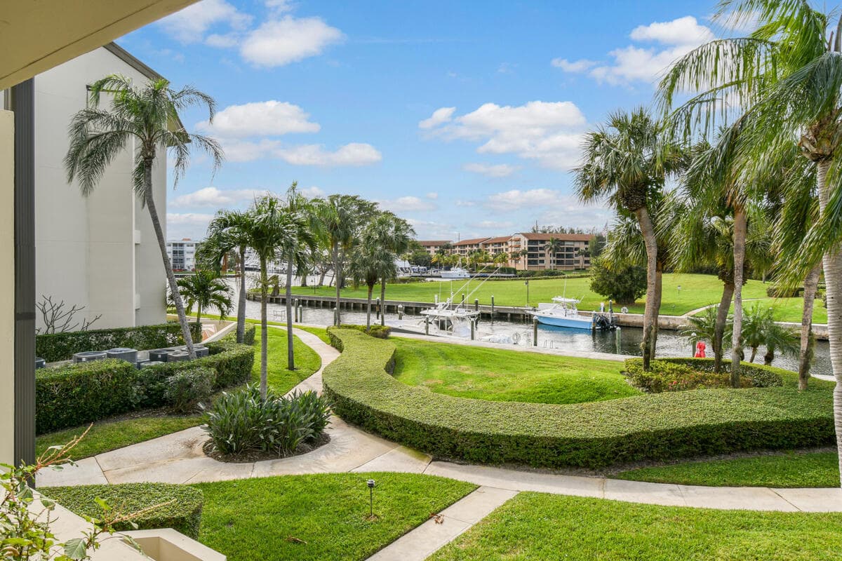 1117 Marine Way E K2l, North Palm Beach, FL 33408 — photo 51 of 67