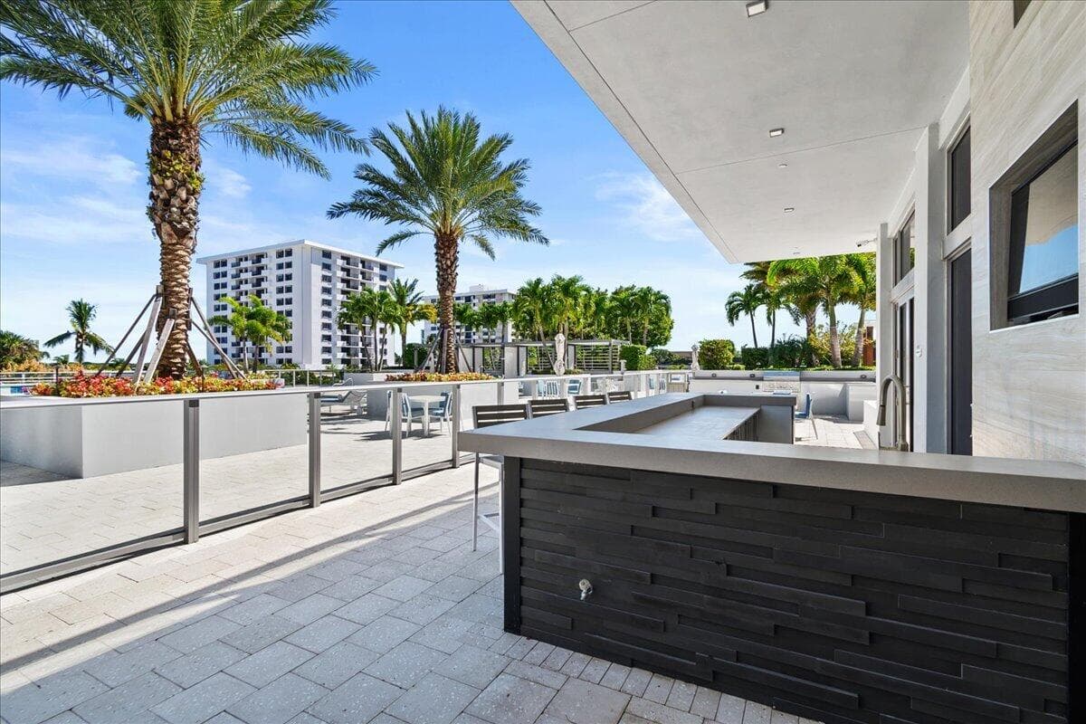 1 Water Club Way 604, North Palm Beach, FL 33408 — photo 50 of 78