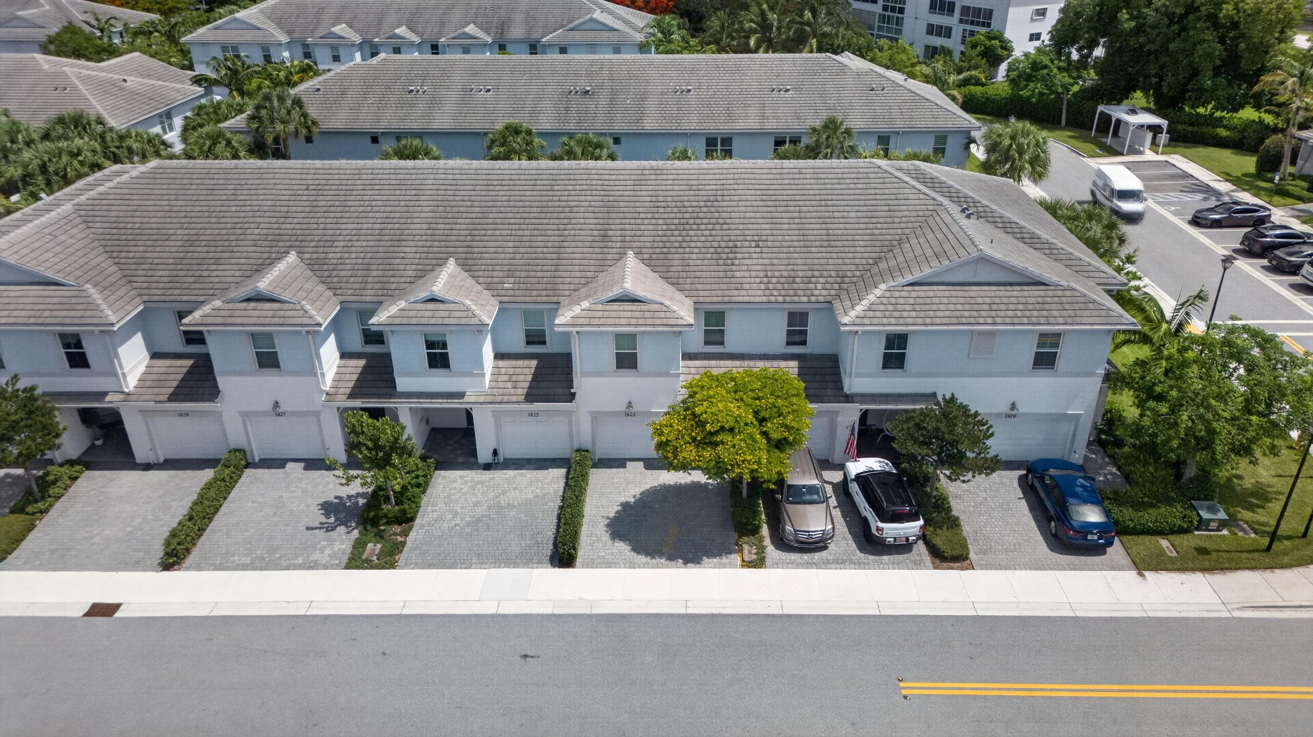 1823 Sandpiper Pointe Place, Deerfield Beach, FL 33442 — photo 2 of 53