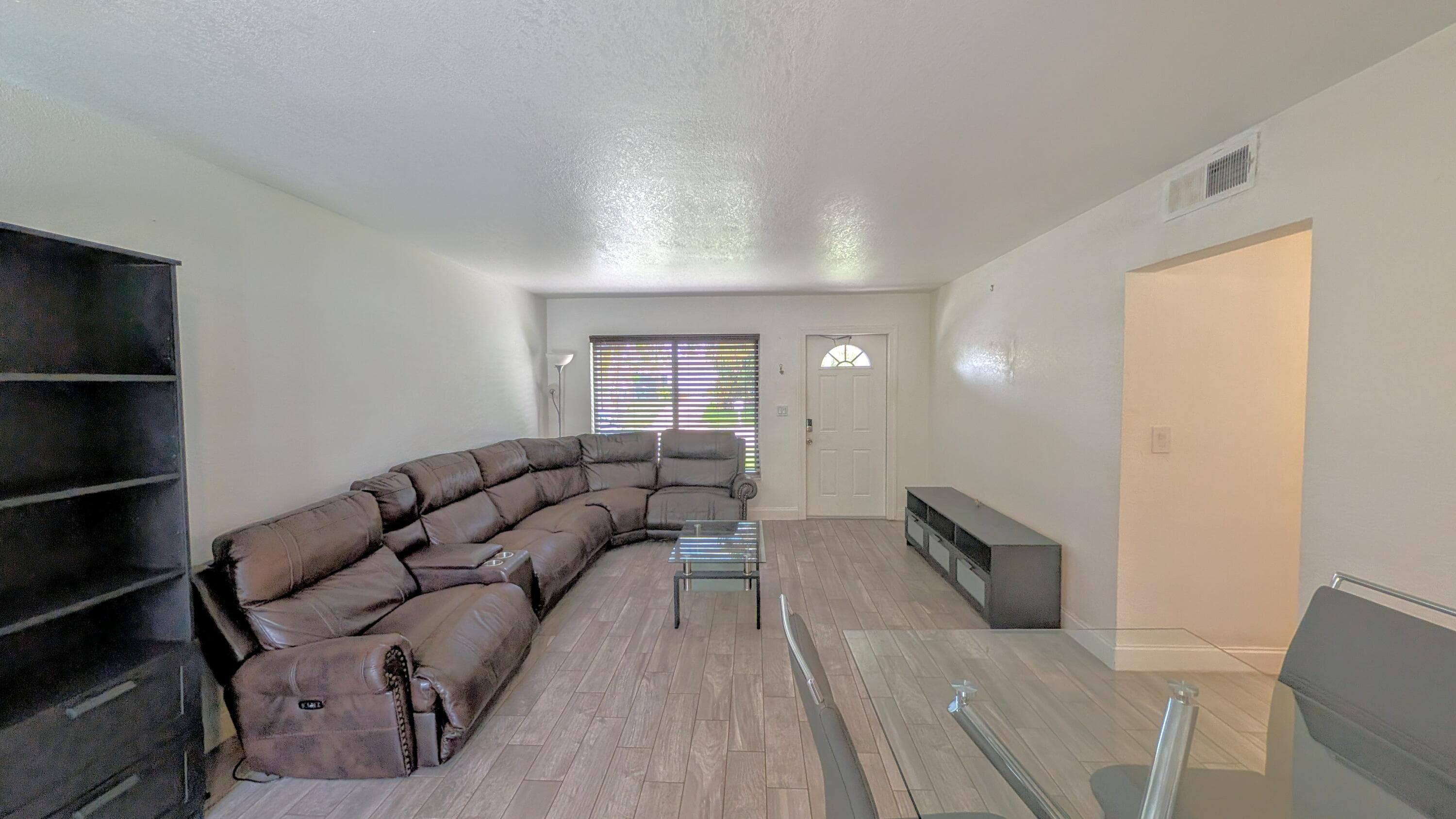 1719 15th Avenue N, Lake Worth Beach, FL 33460 — photo 6 of 43