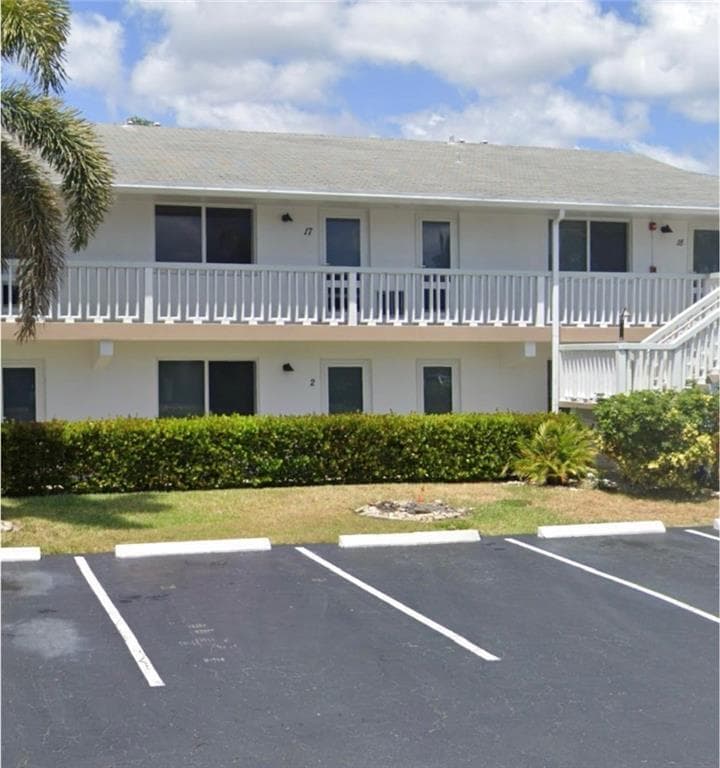 750 Pine Drive 2, Pompano Beach, FL 33060 — photo 10 of 12