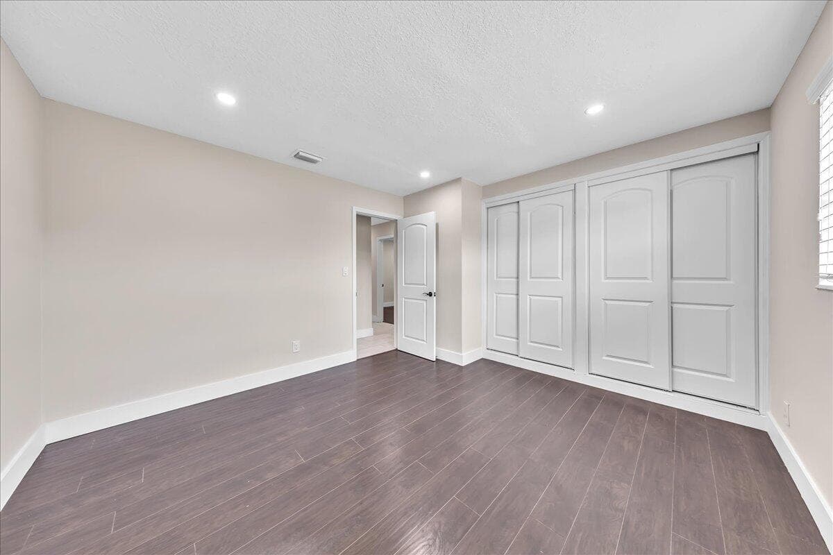 611 N Highland Drive, Hollywood, FL 33021 — photo 27 of 36