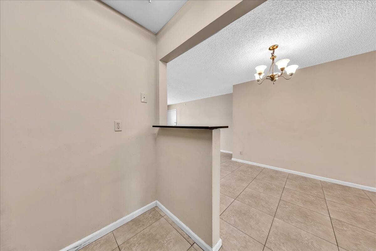 180 Cypress Club Drive 816, Pompano Beach, FL 33060 — photo 25 of 53