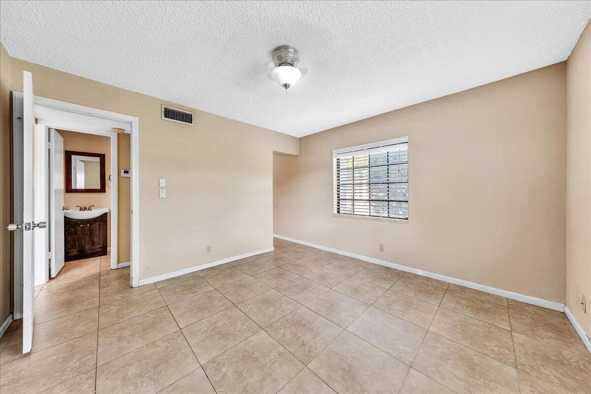180 Cypress Club Drive 816, Pompano Beach, FL 33060 — photo 28 of 53