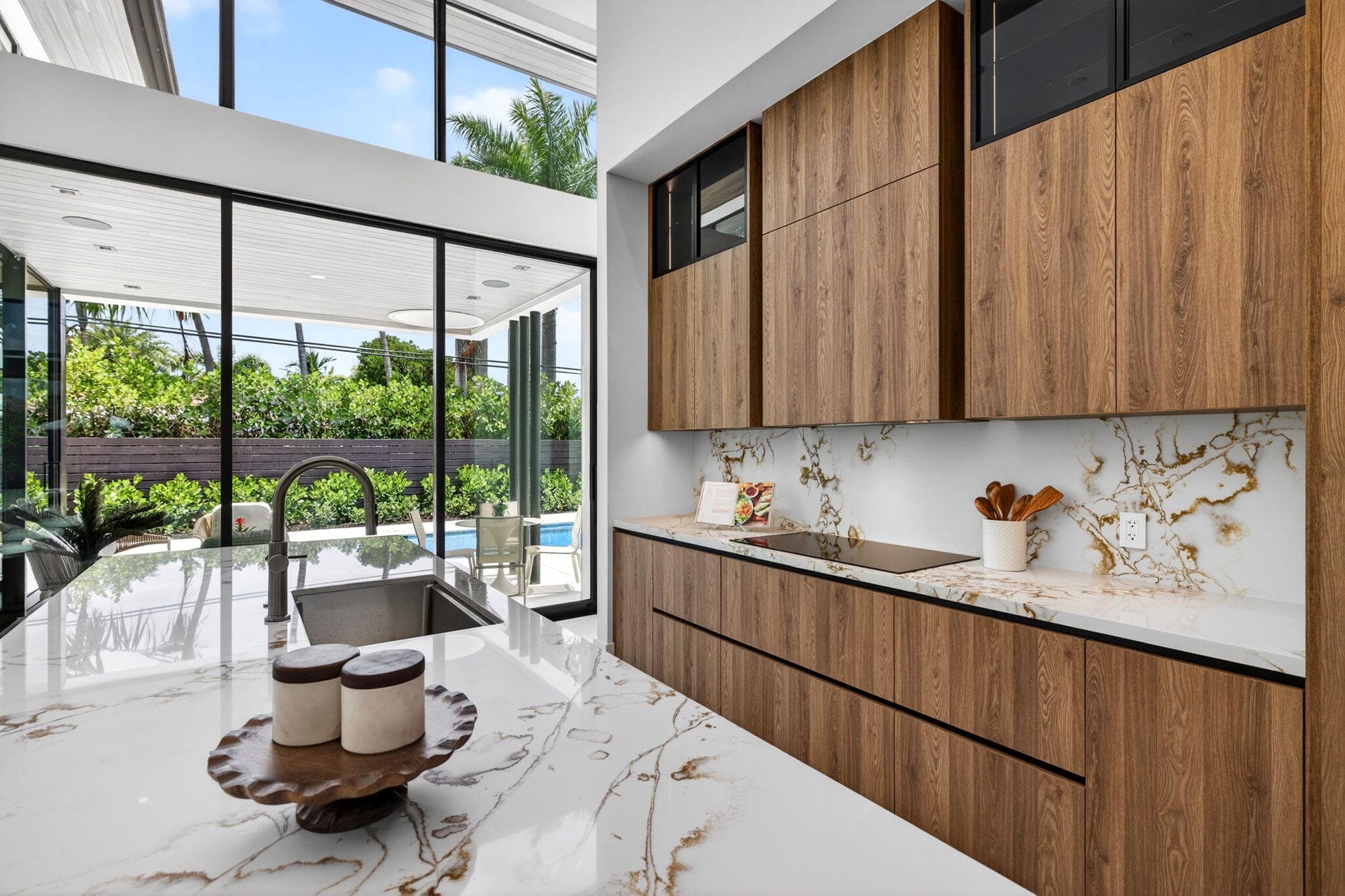 2717 NE 33rd Street, Fort Lauderdale, FL 33306 — photo 43 of 56
