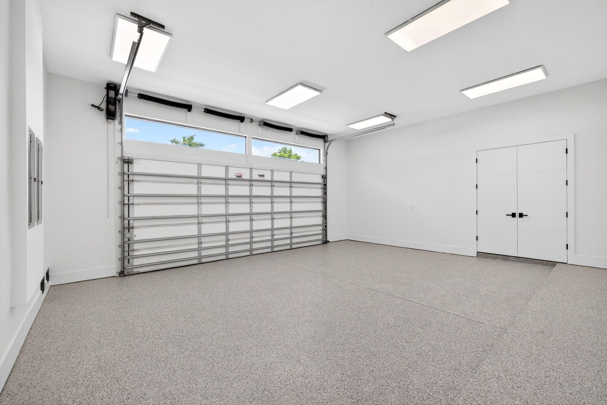 2717 NE 33rd Street, Fort Lauderdale, FL 33306 — photo 53 of 56
