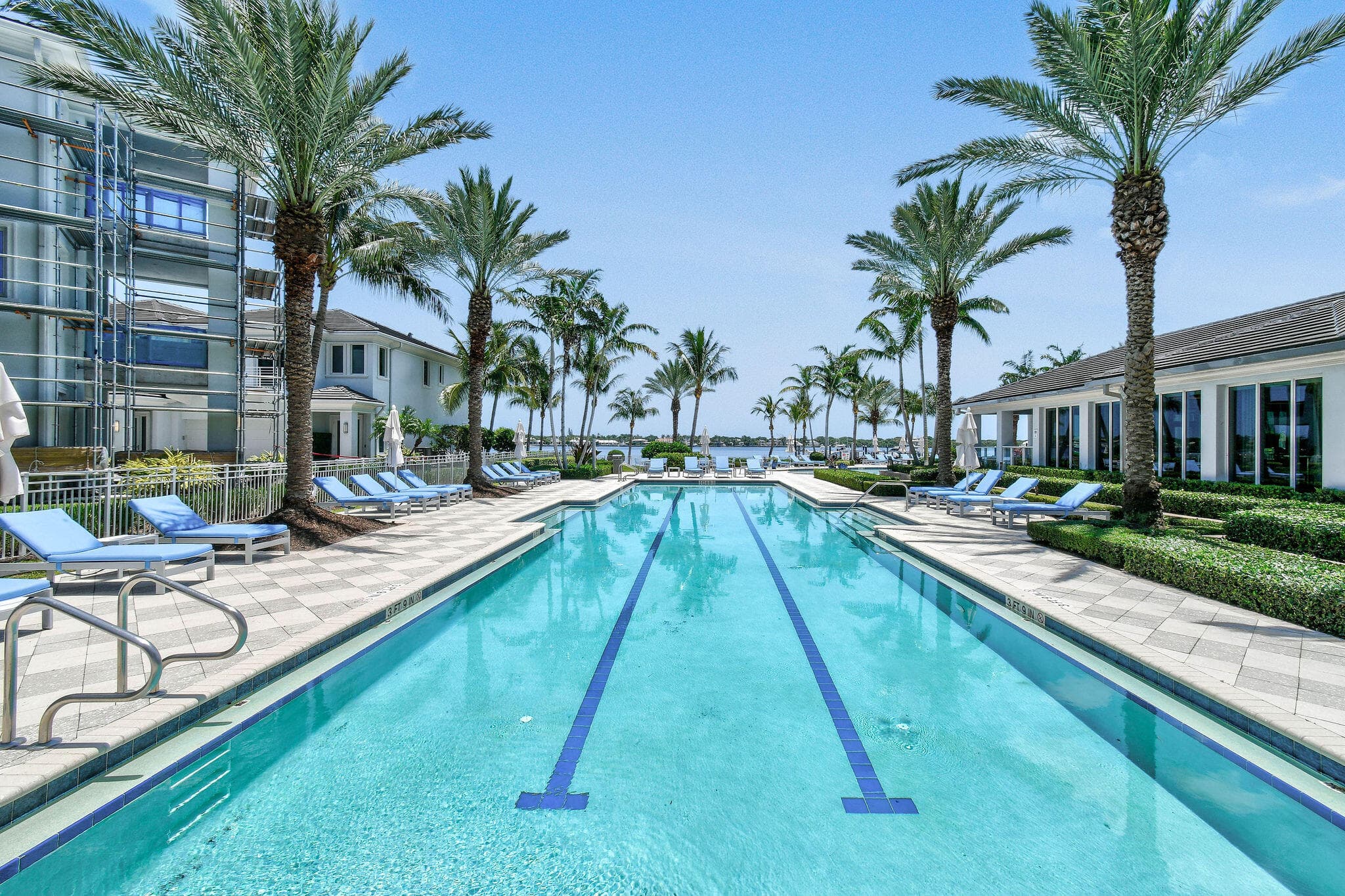 2 Water Club Way 301, North Palm Beach, FL 33408 — photo 51 of 75