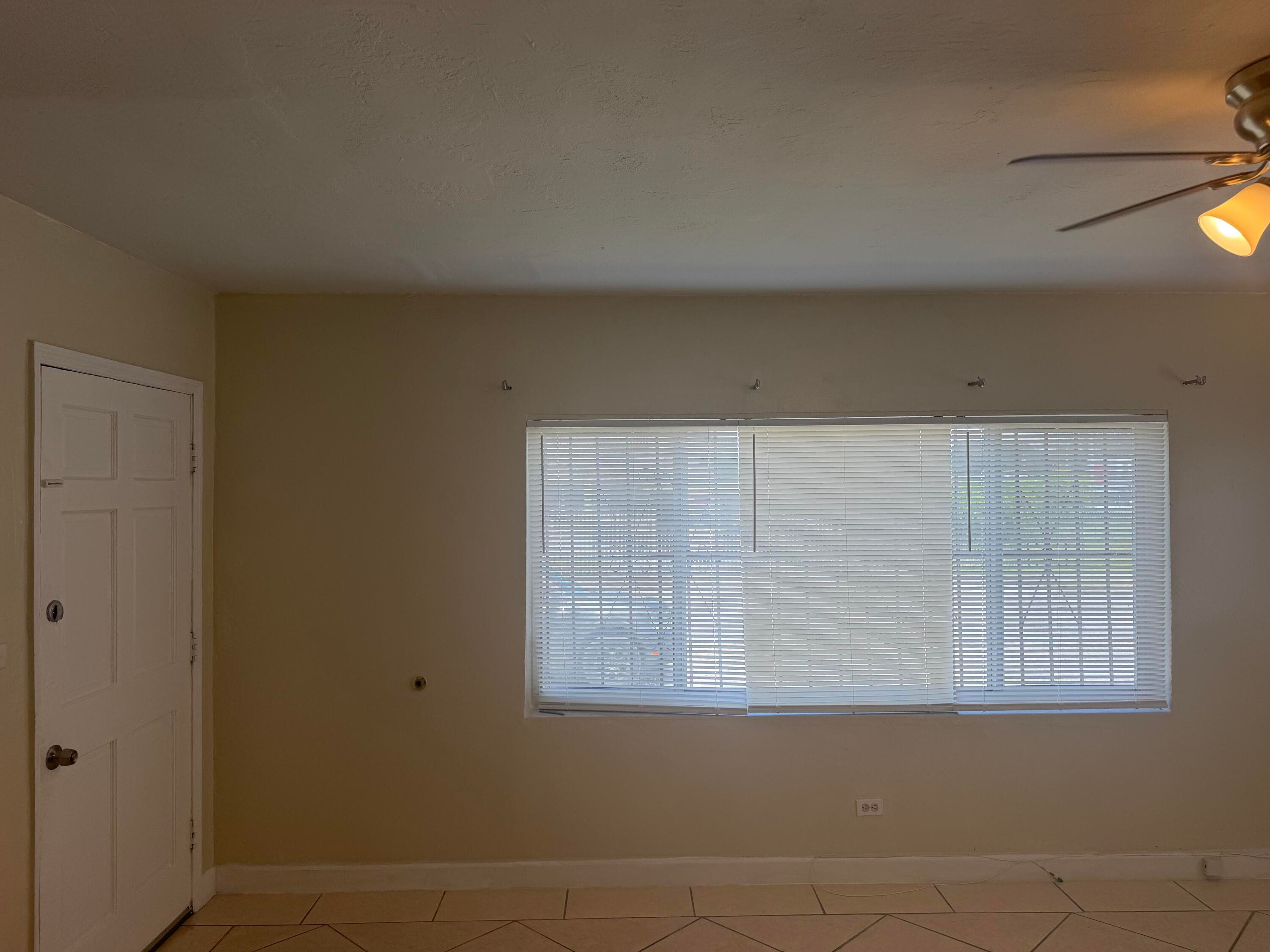 7803 NW 8th Avenue, Miami, FL 33150 — photo 7 of 23