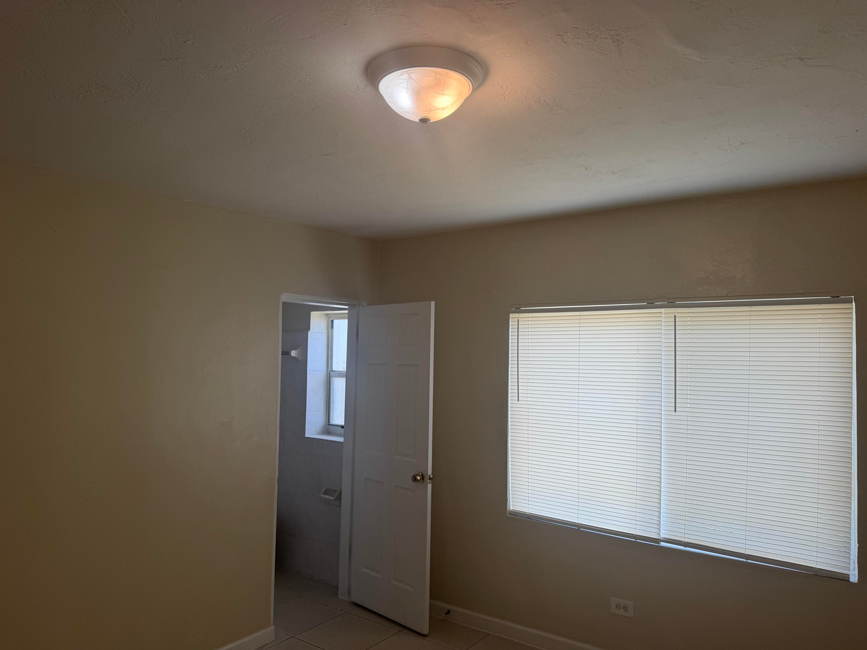 7803 NW 8th Avenue, Miami, FL 33150 — photo 13 of 23
