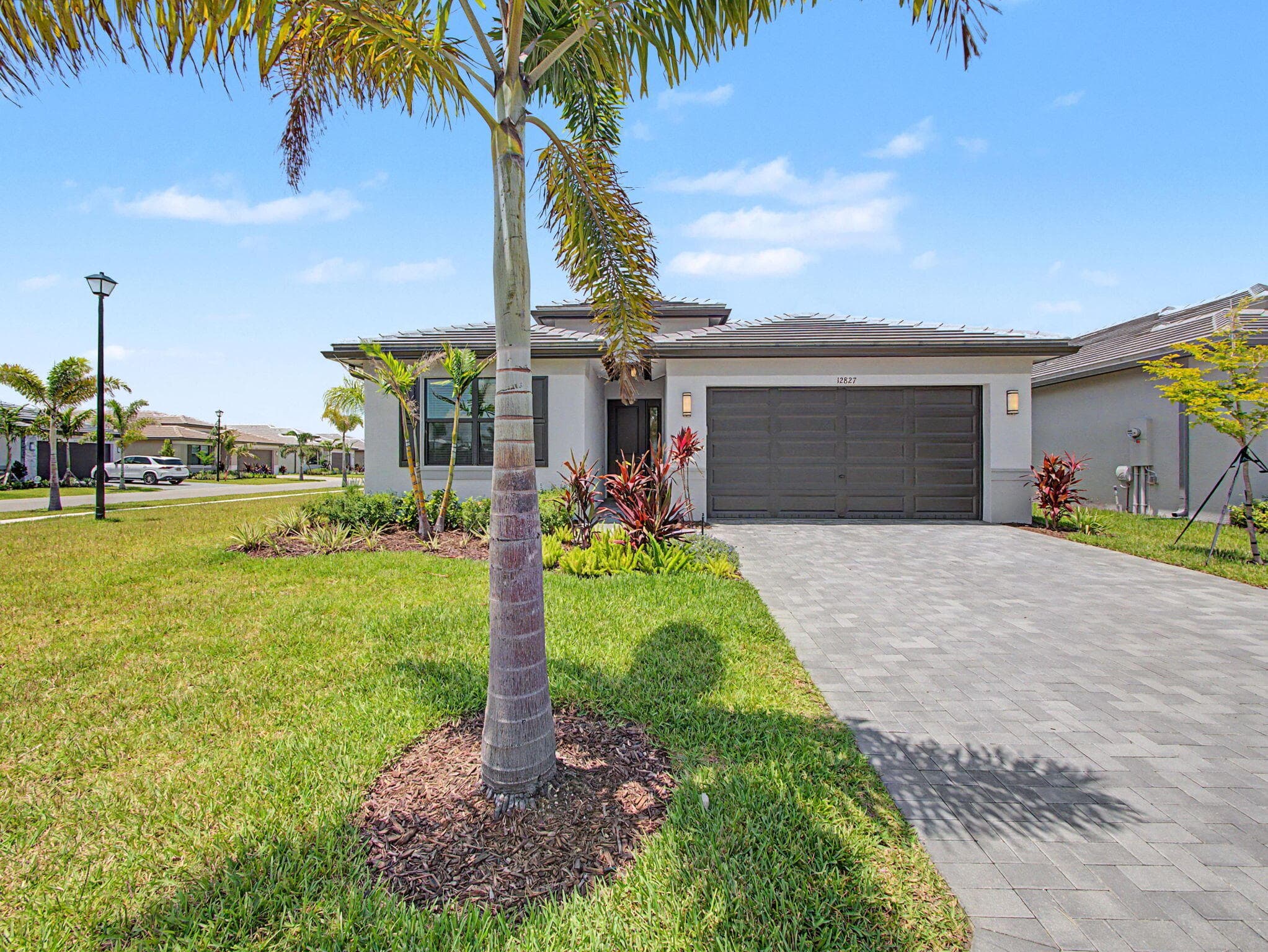 12827 SW Scenic View, Port St. Lucie, FL 34987 — photo 3 of 42