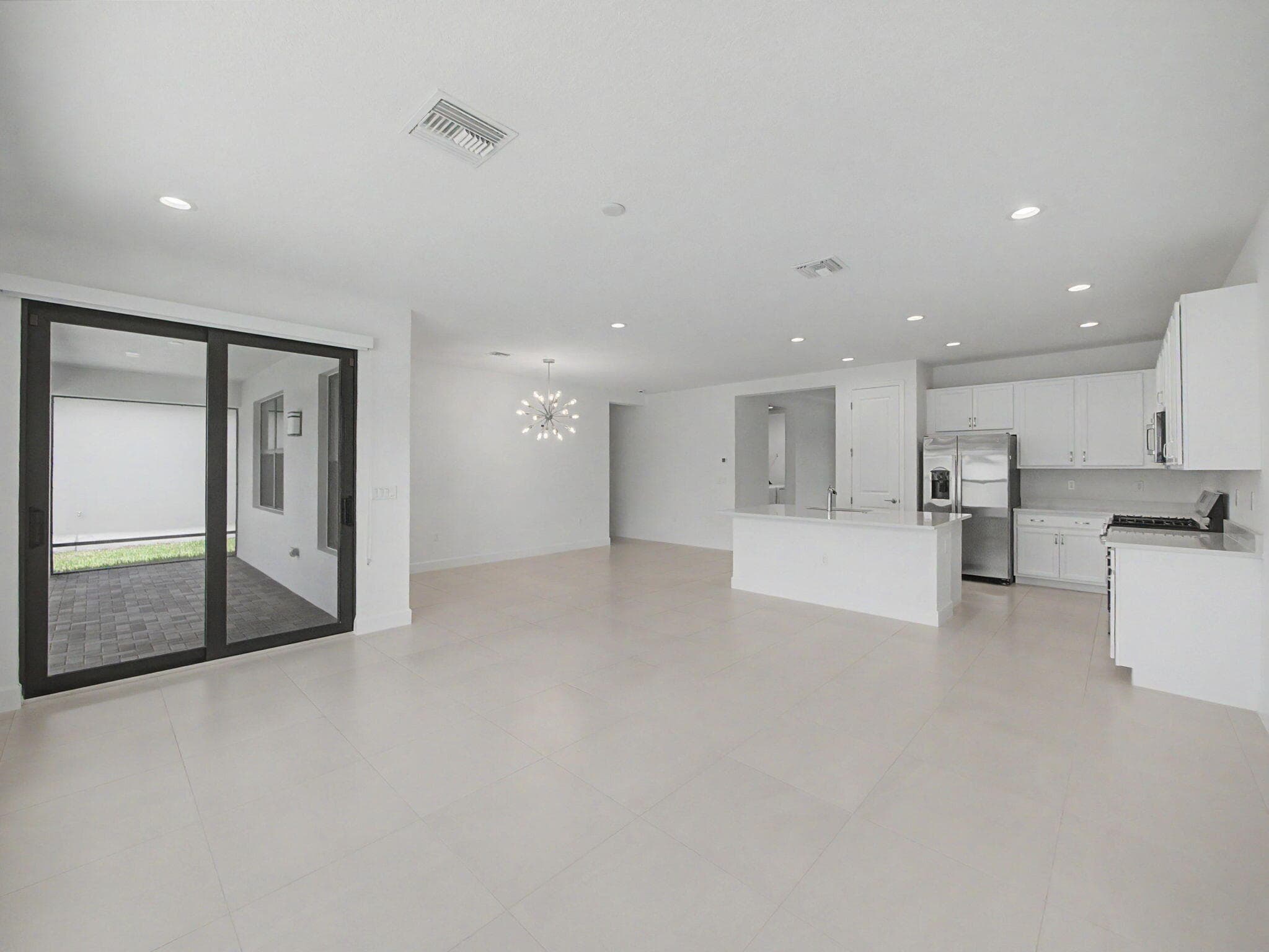 12827 SW Scenic View, Port St. Lucie, FL 34987 — photo 11 of 42