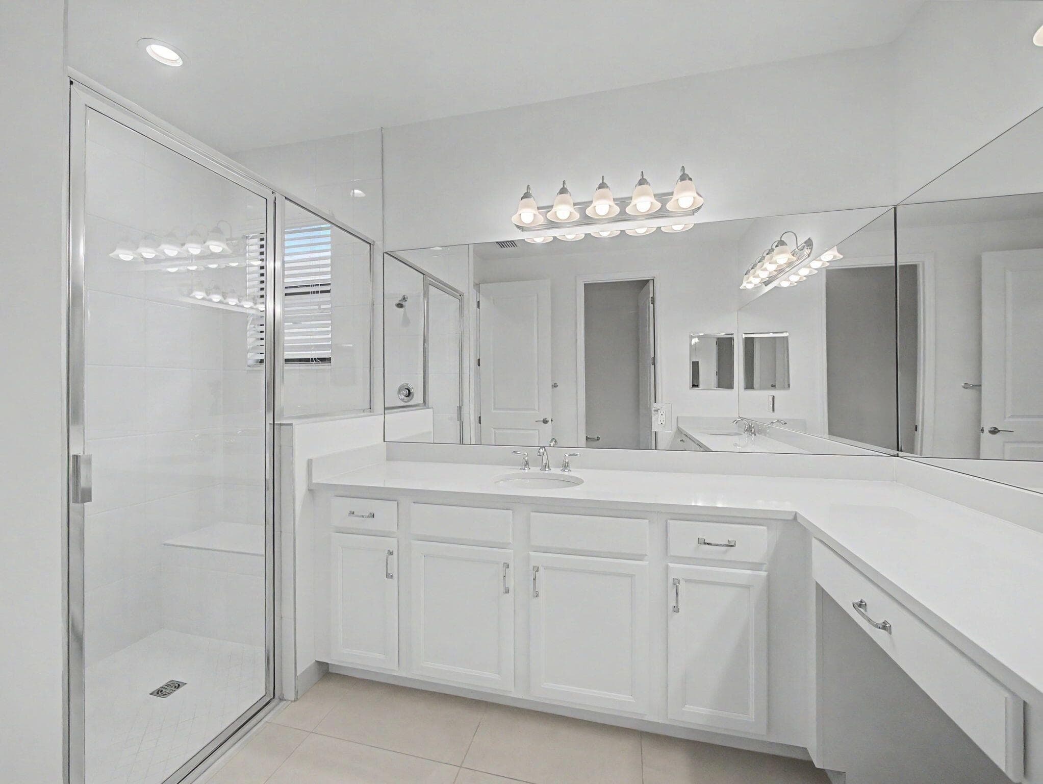 12827 SW Scenic View, Port St. Lucie, FL 34987 — photo 17 of 42