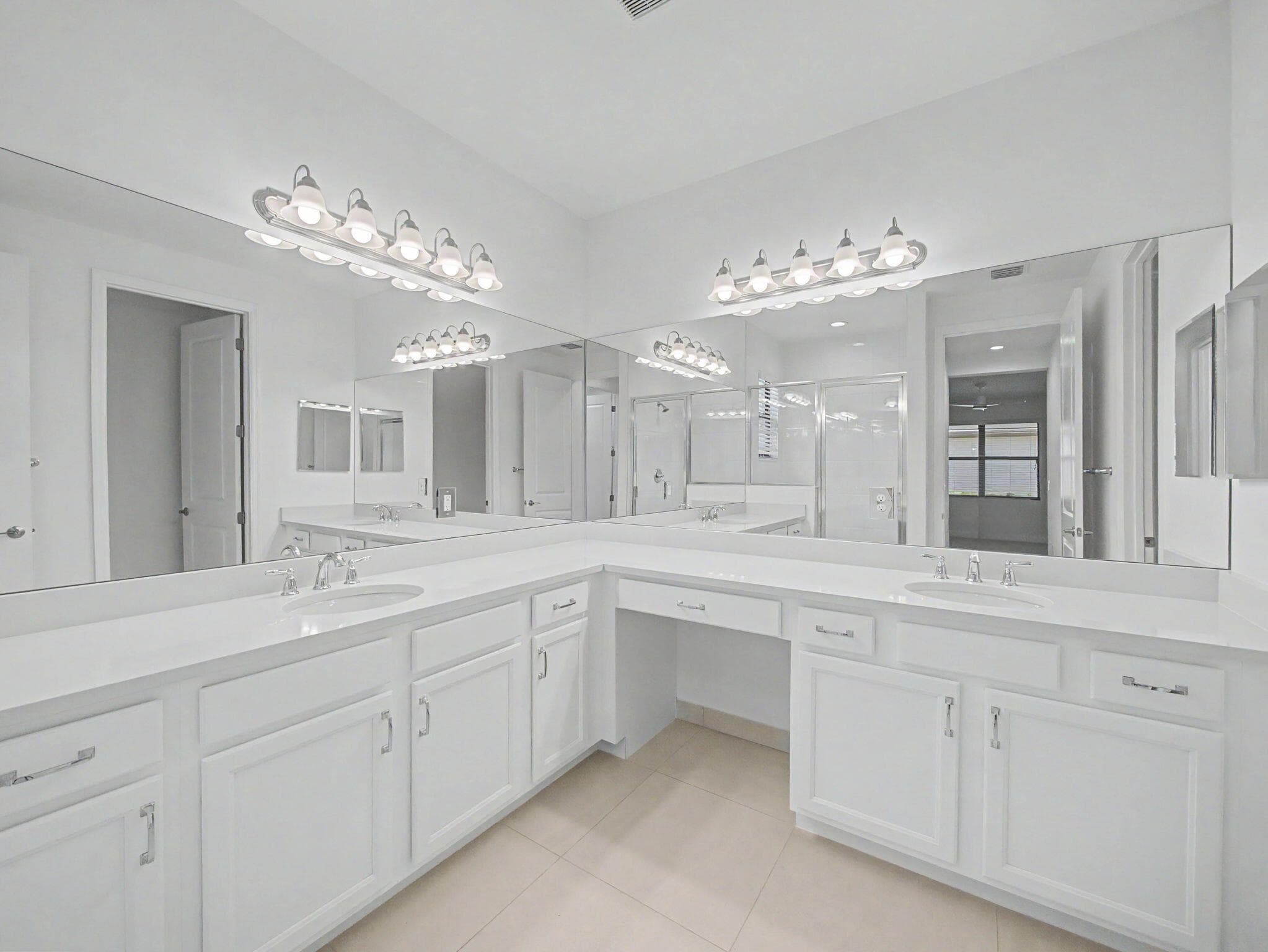 12827 SW Scenic View, Port St. Lucie, FL 34987 — photo 18 of 42