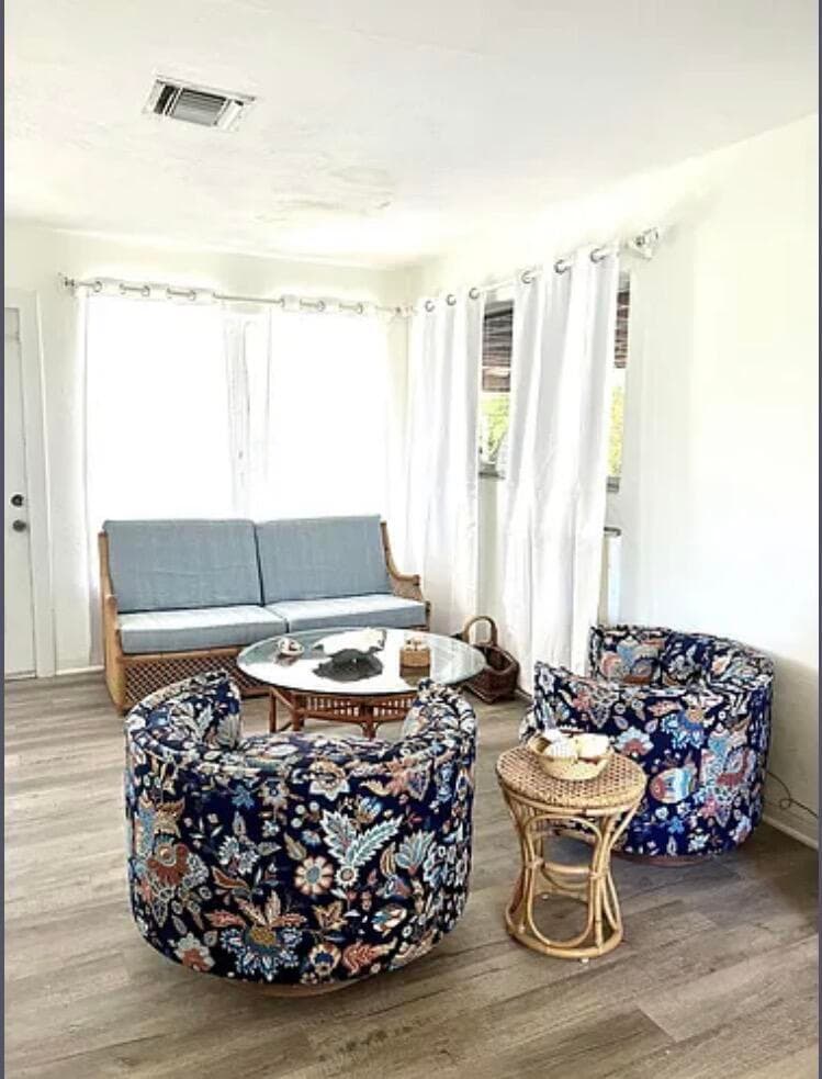 24 SW 12th Street, Dania Beach, FL 33004 — photo 3 of 16