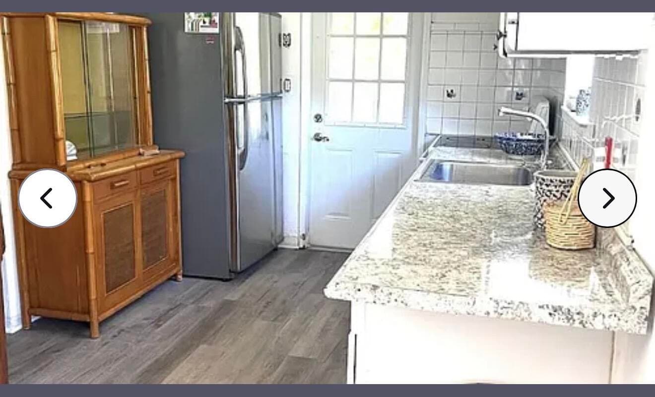 24 SW 12th Street, Dania Beach, FL 33004 — photo 6 of 16