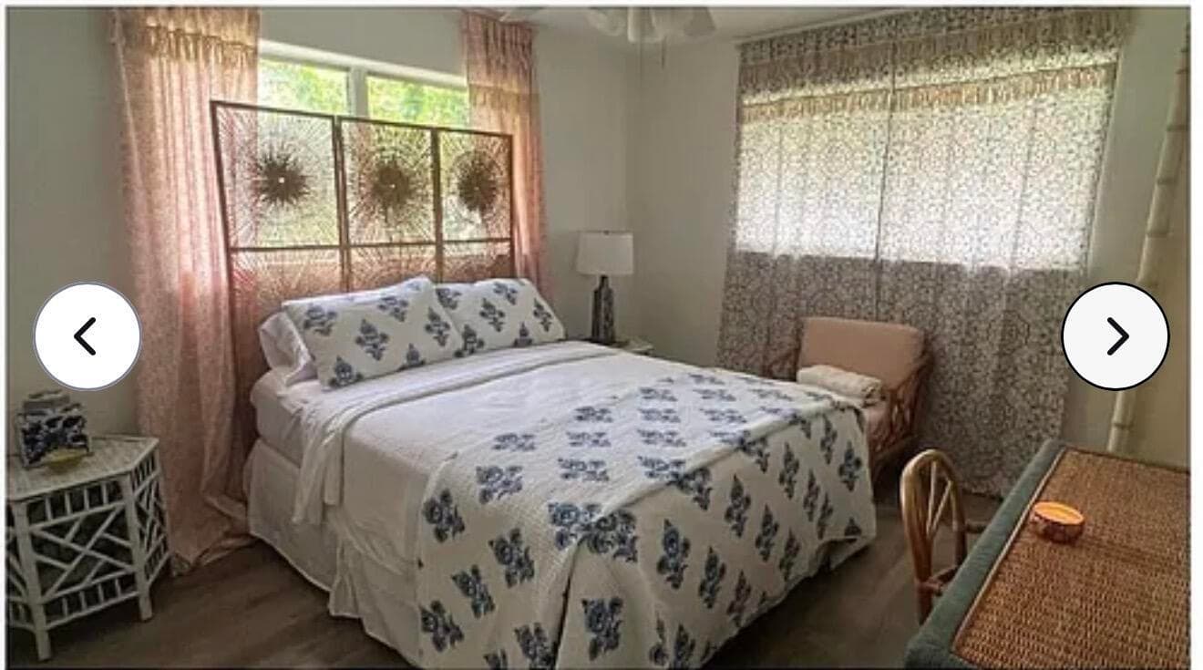 24 SW 12th Street, Dania Beach, FL 33004 — photo 9 of 16