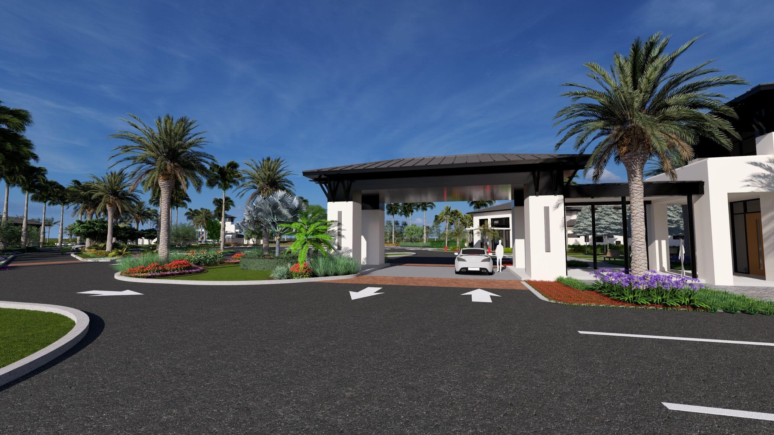 10208 Voltaire Place, Palm Beach Gardens, FL 33412 — photo 48 of 56