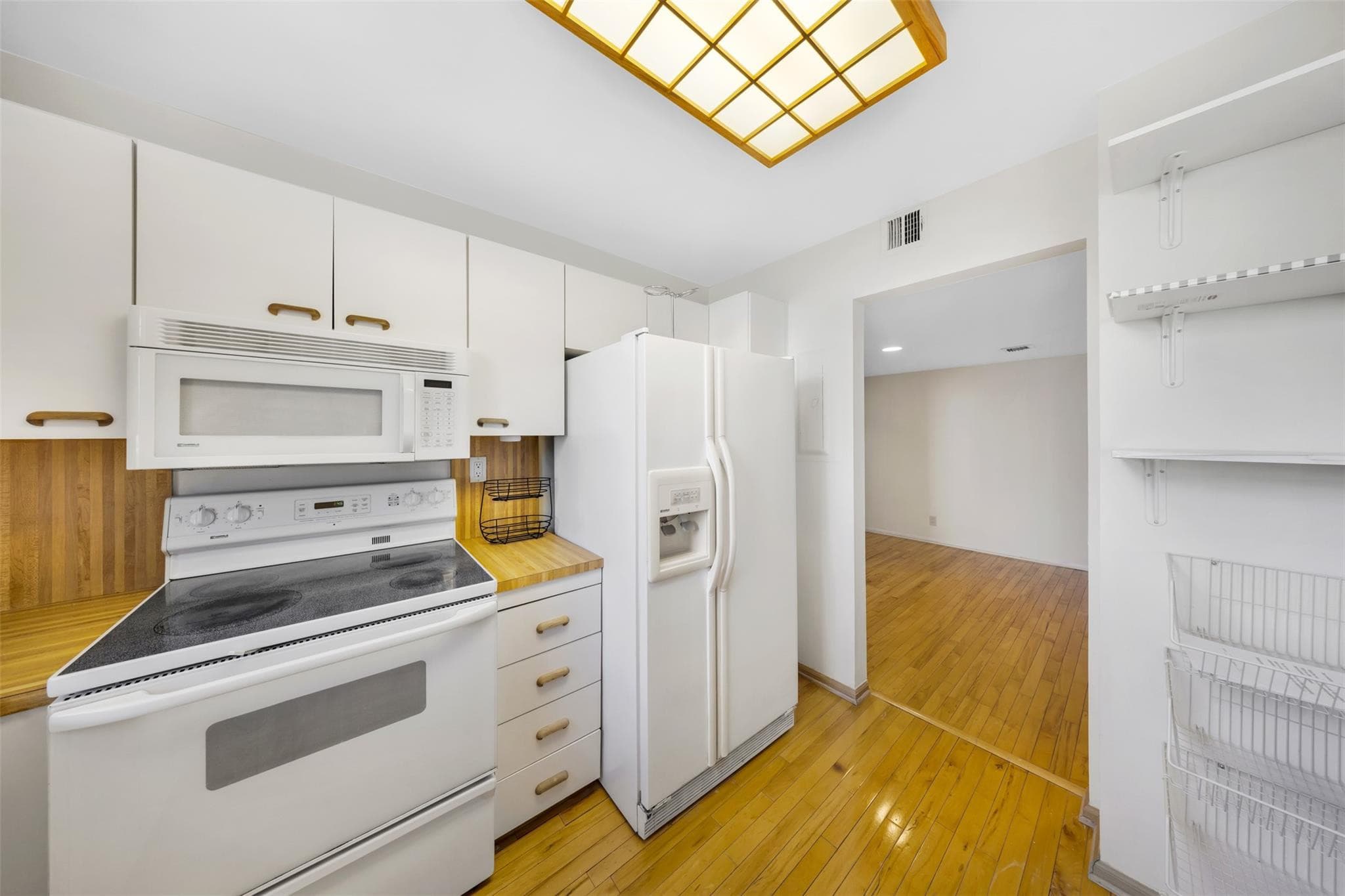 18181 NE 31st Court 804, Aventura, FL 33160 — photo 13 of 27