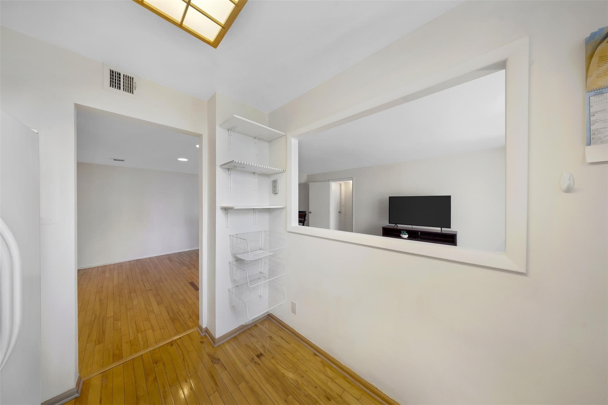 18181 NE 31st Court 804, Aventura, FL 33160 — photo 14 of 27