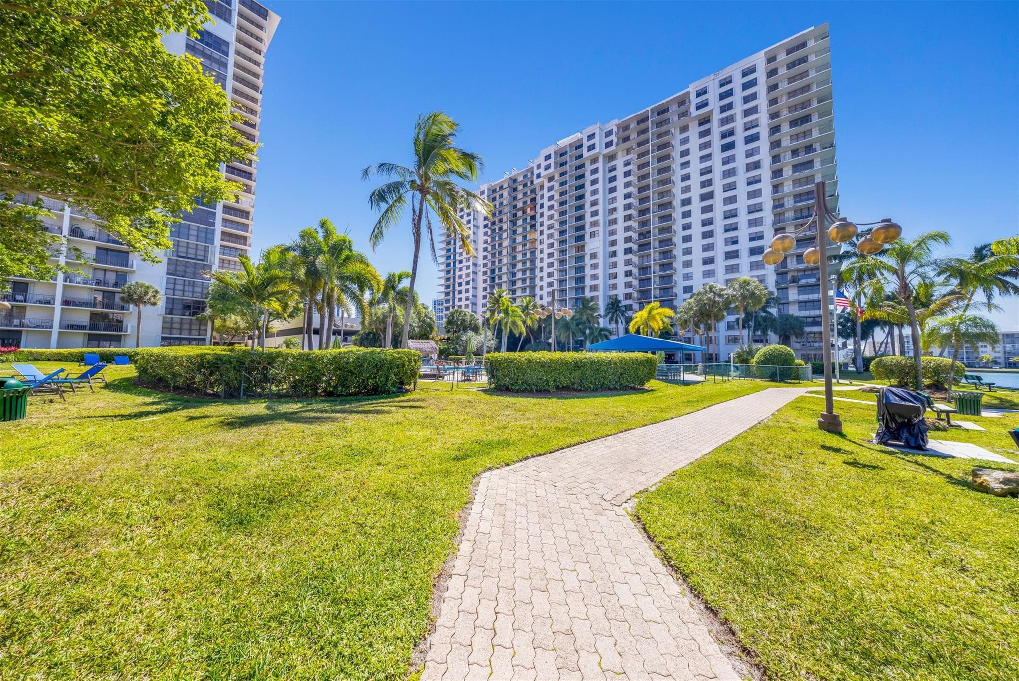 18181 NE 31st Court 804, Aventura, FL 33160 — photo 23 of 27