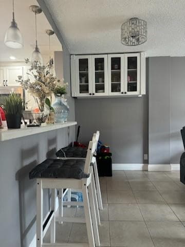 404 NW 68th Avenue 201, Plantation, FL 33317 — photo 11 of 23