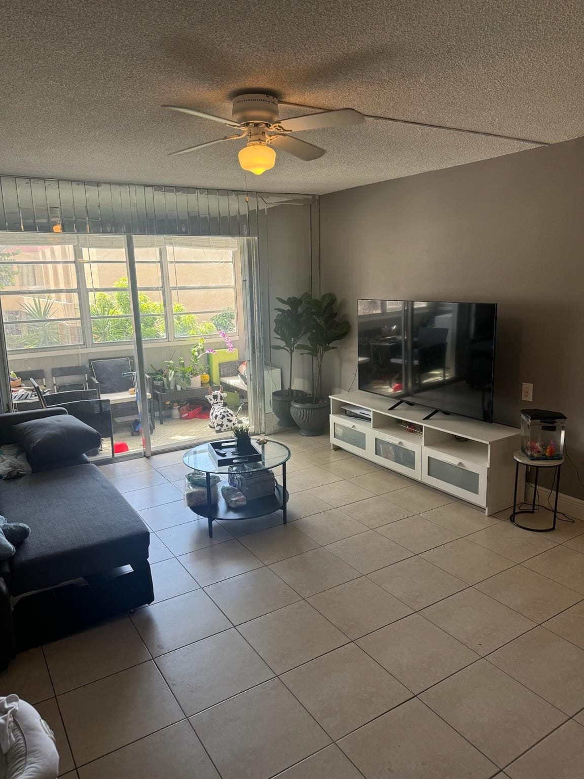 404 NW 68th Avenue 201, Plantation, FL 33317 — photo 13 of 23