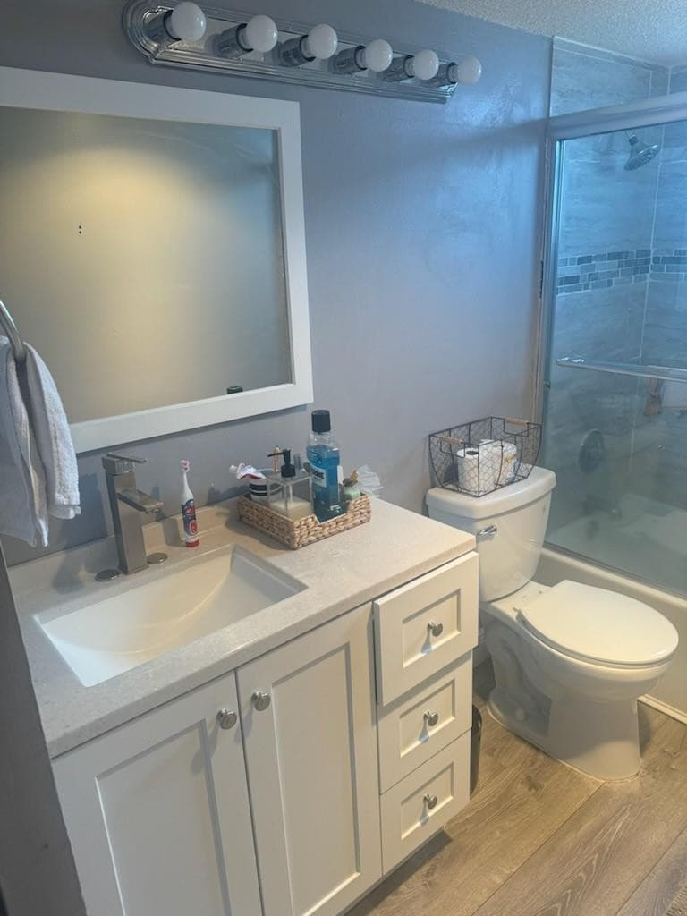 404 NW 68th Avenue 201, Plantation, FL 33317 — photo 22 of 23