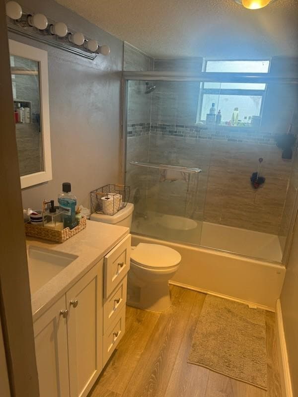 404 NW 68th Avenue 201, Plantation, FL 33317 — photo 23 of 23