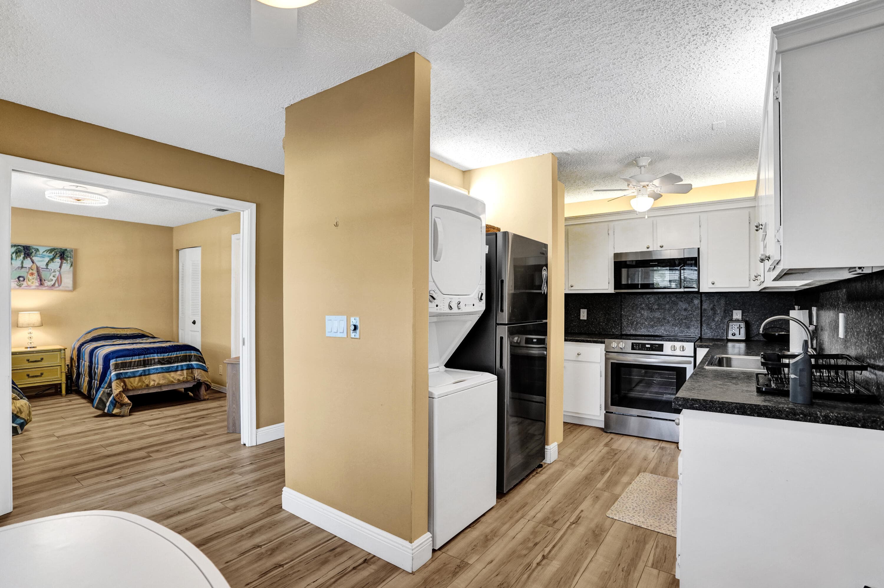 1050 Citrus Way 203, Delray Beach, FL 33445 — photo 11 of 51