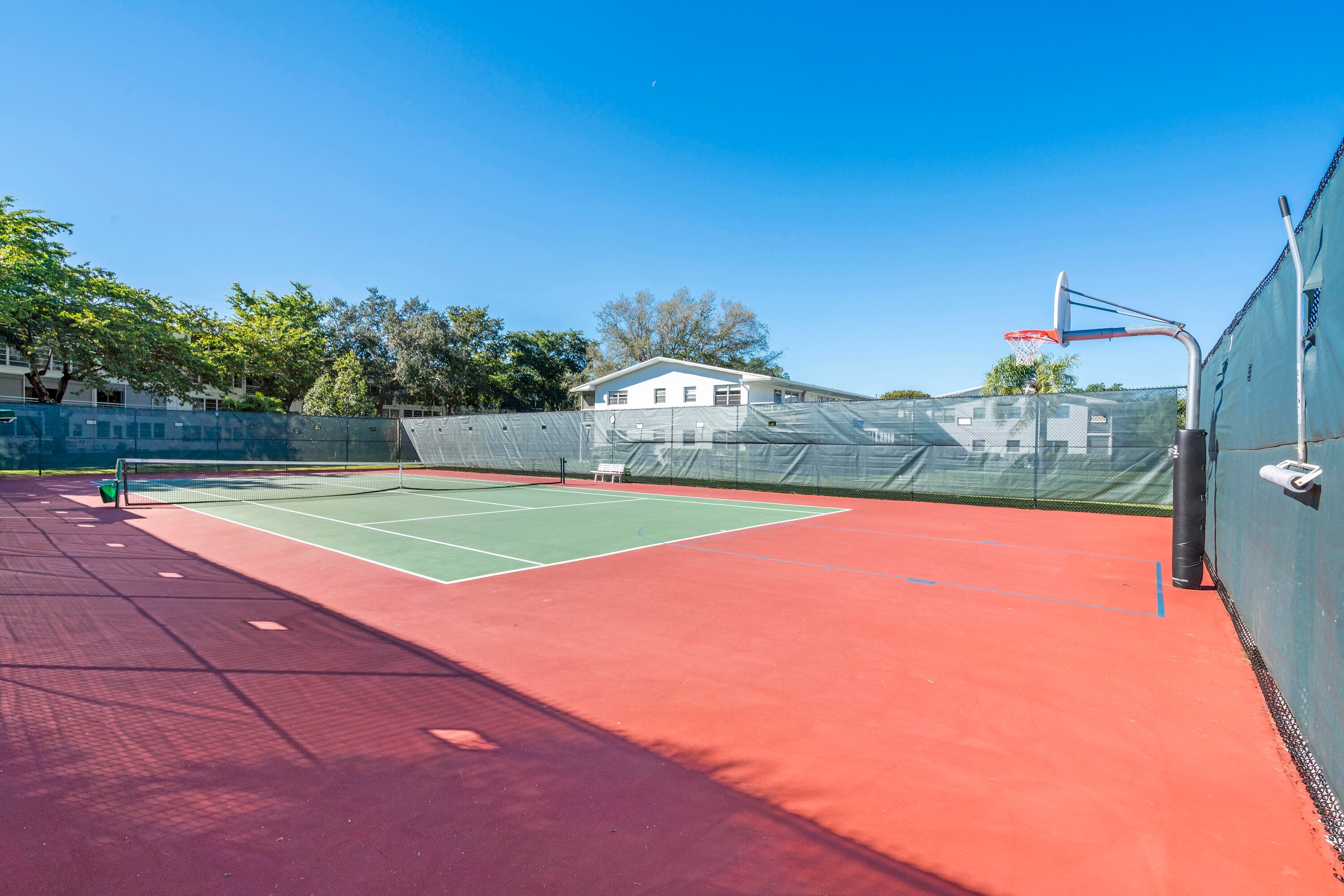 253 Prescott M, Deerfield Beach, FL 33442 — photo 24 of 25
