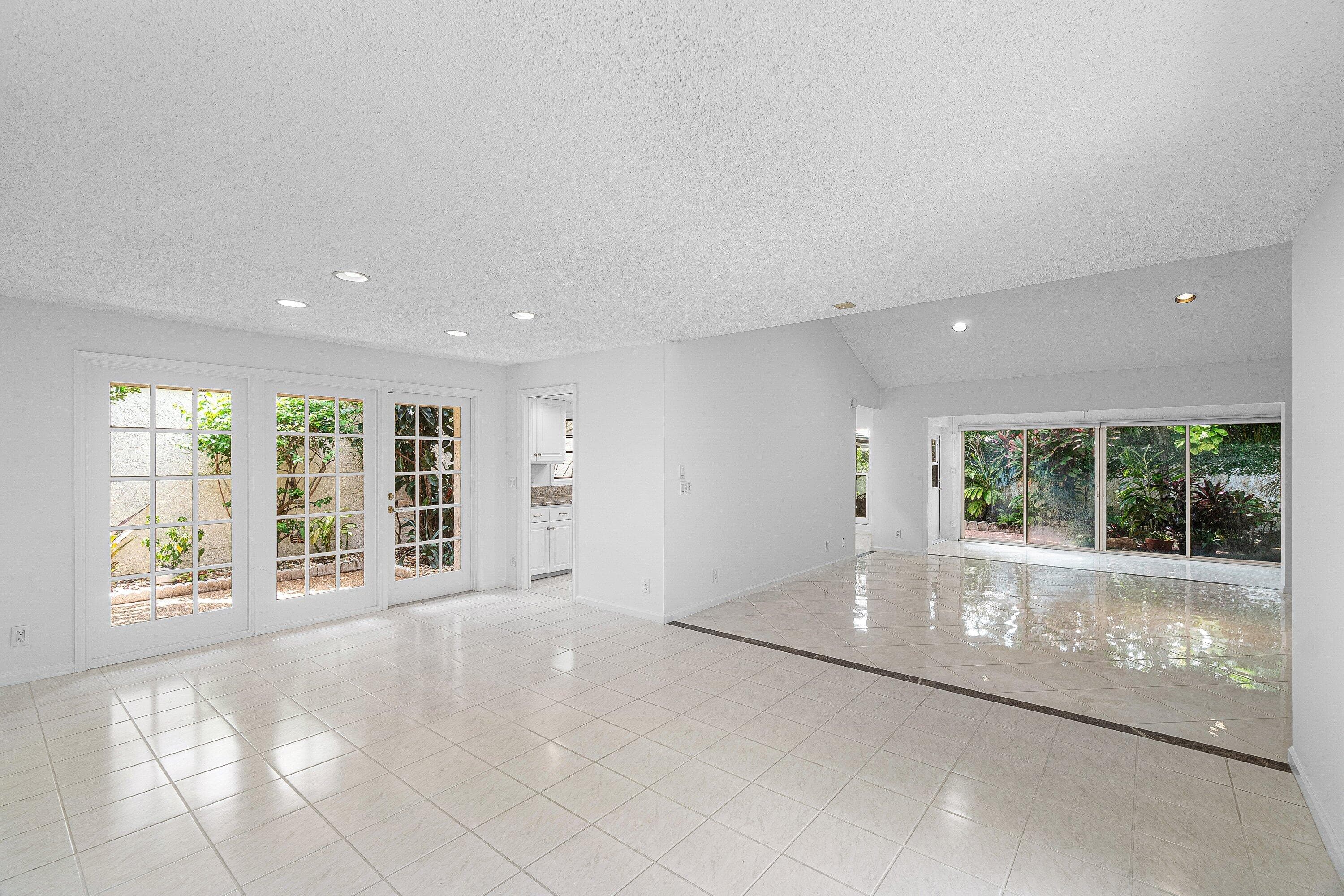 5635 Kiowa Circle, Boynton Beach, FL 33437 — photo 12 of 52