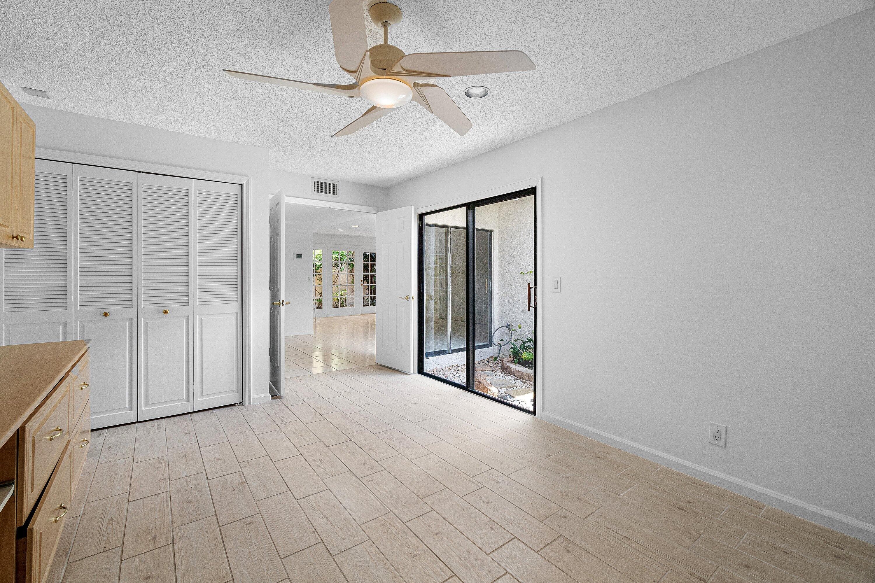 5635 Kiowa Circle, Boynton Beach, FL 33437 — photo 24 of 52