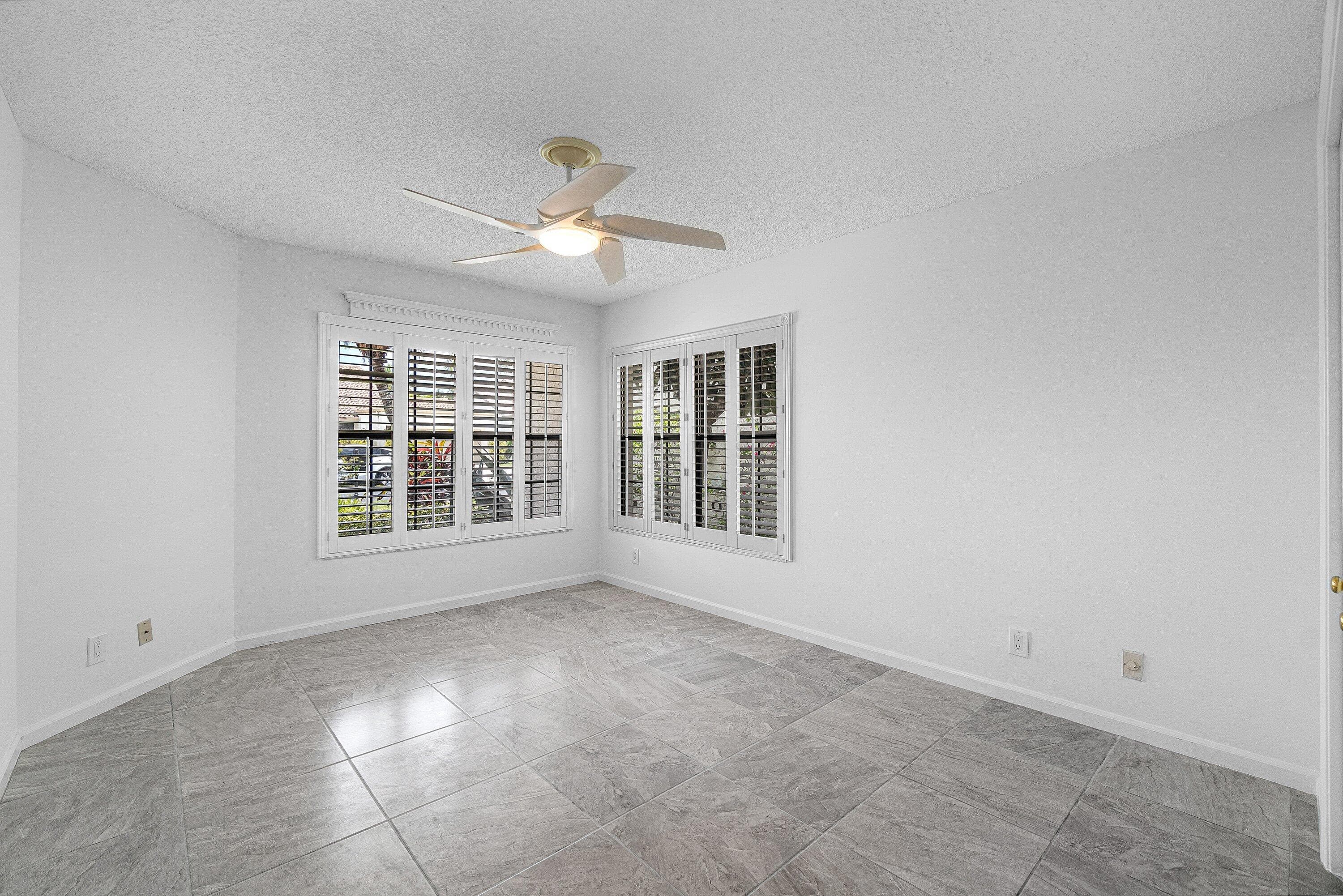 5635 Kiowa Circle, Boynton Beach, FL 33437 — photo 26 of 52