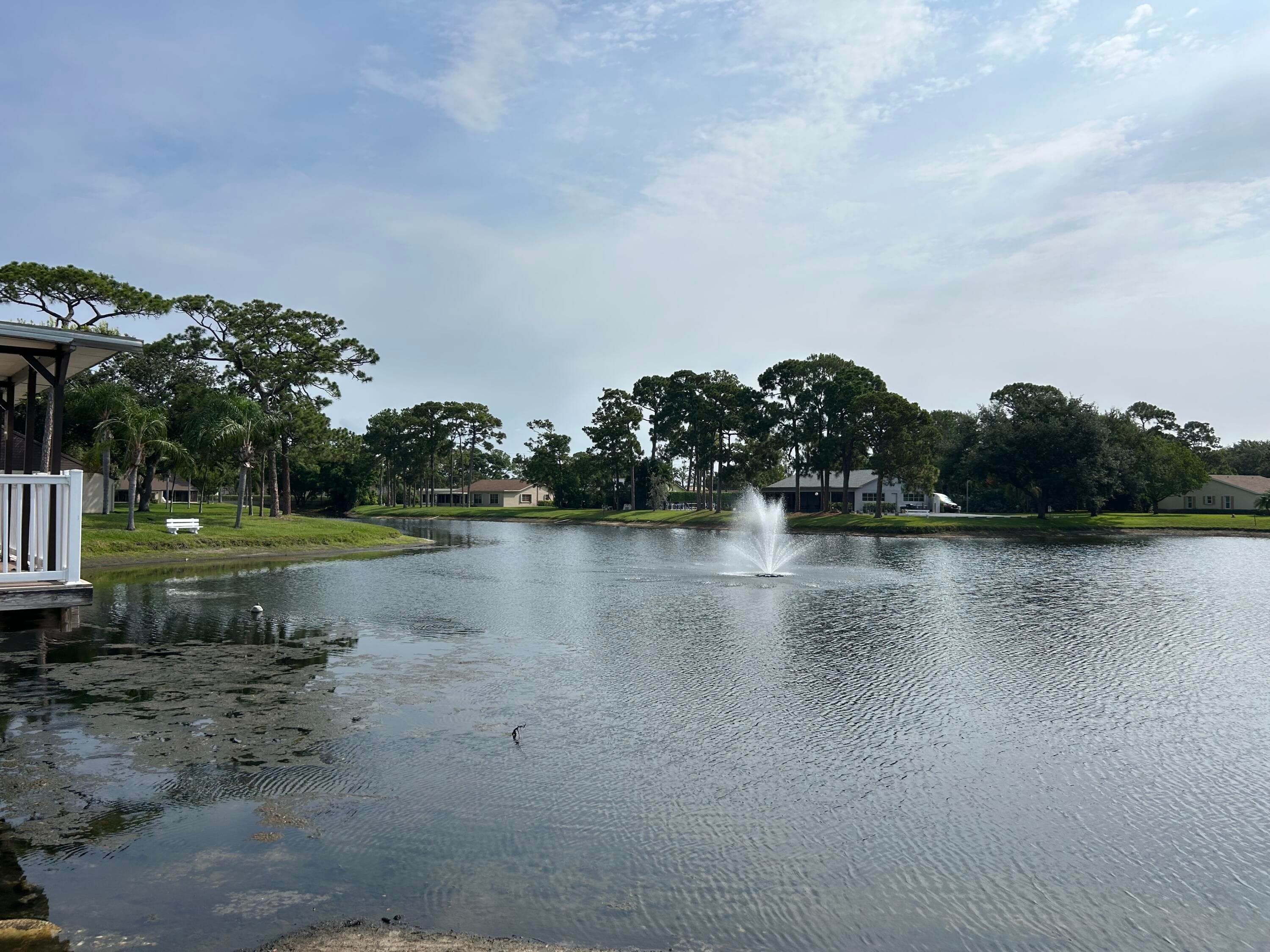 433 Pine Glen Lane C2, Greenacres, FL 33463 — photo 53 of 53