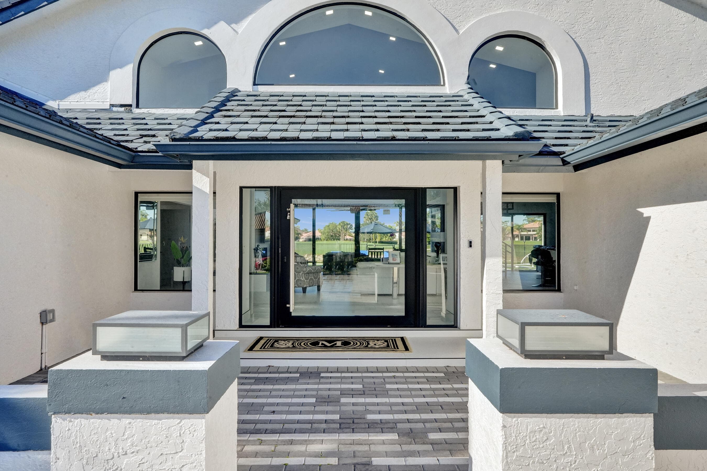 10818 River Glenn Drive, Boca Raton, FL 33428 — photo 4 of 71