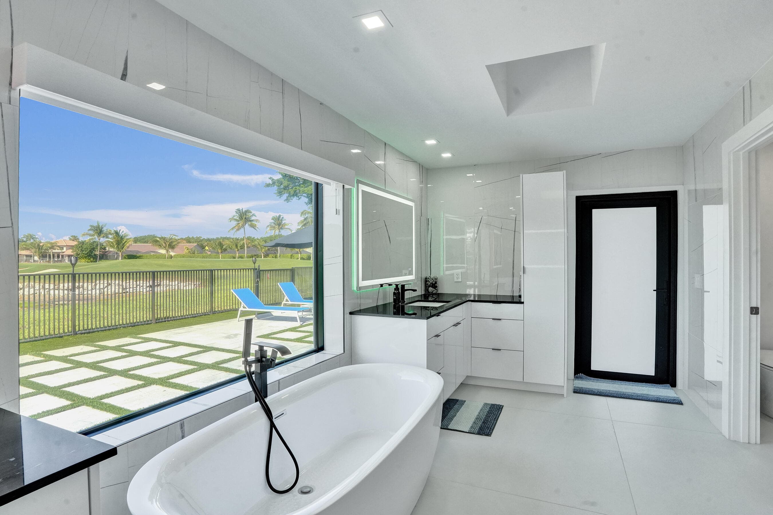 10818 River Glenn Drive, Boca Raton, FL 33428 — photo 38 of 71