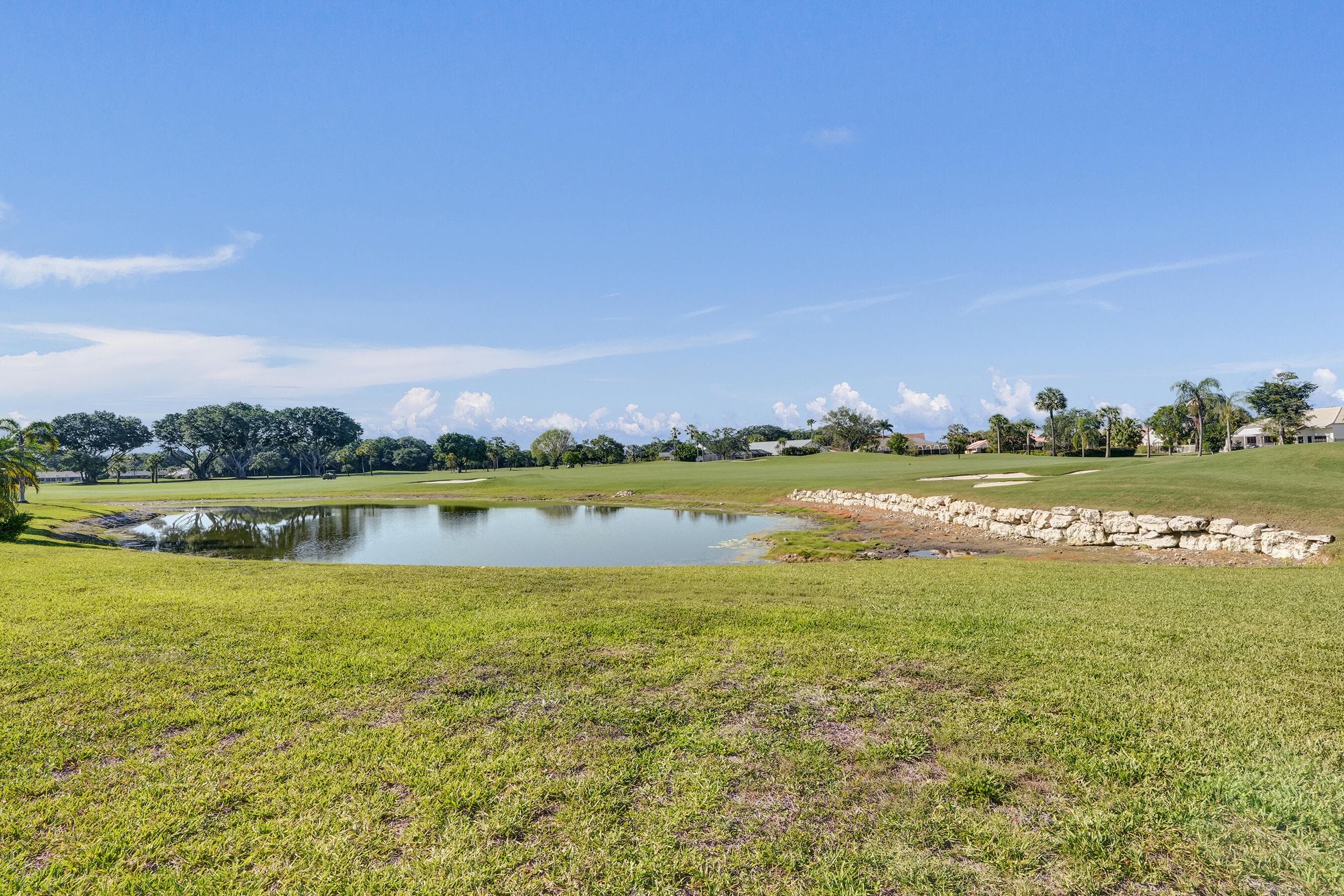10818 River Glenn Drive, Boca Raton, FL 33428 — photo 46 of 71