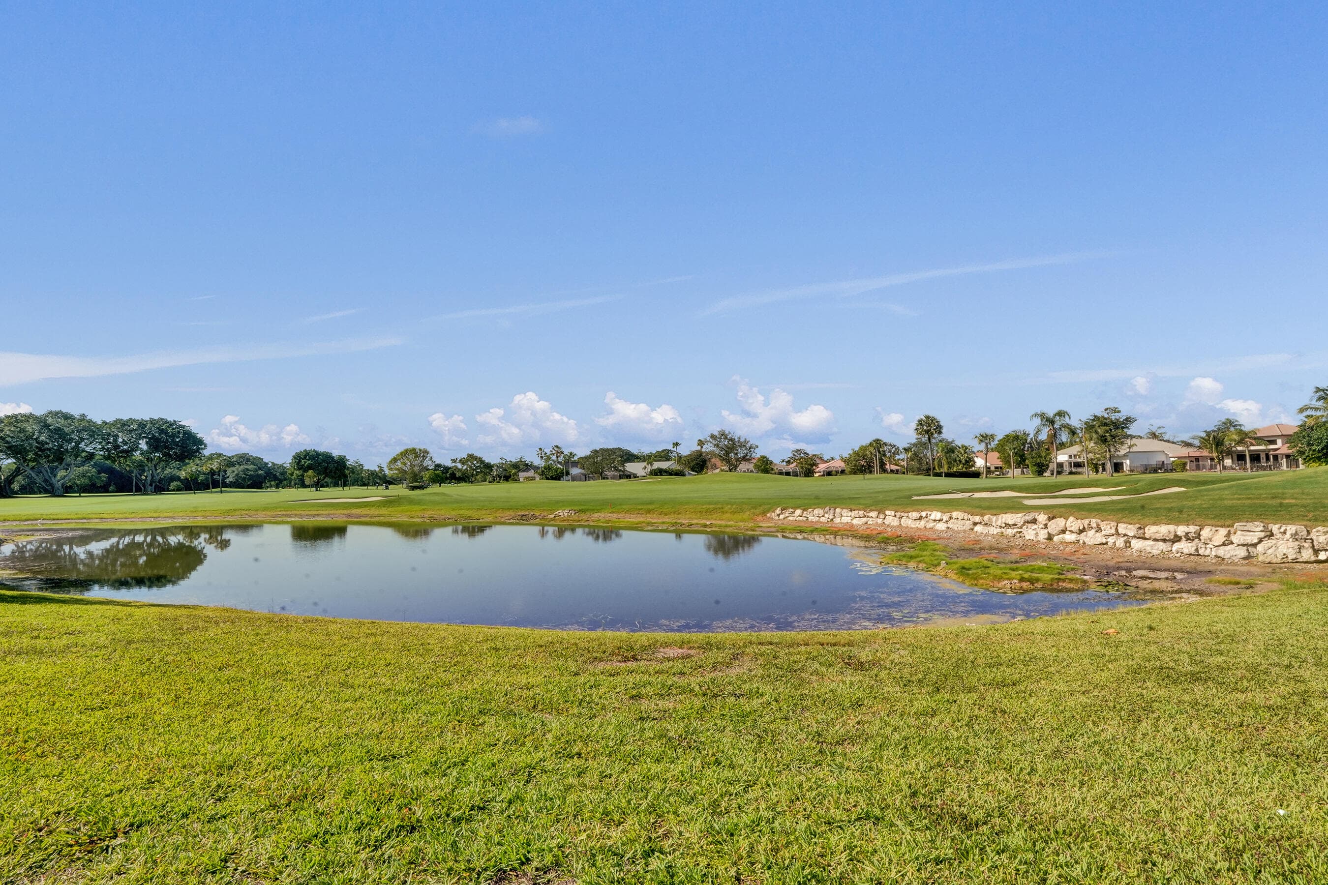10818 River Glenn Drive, Boca Raton, FL 33428 — photo 48 of 71